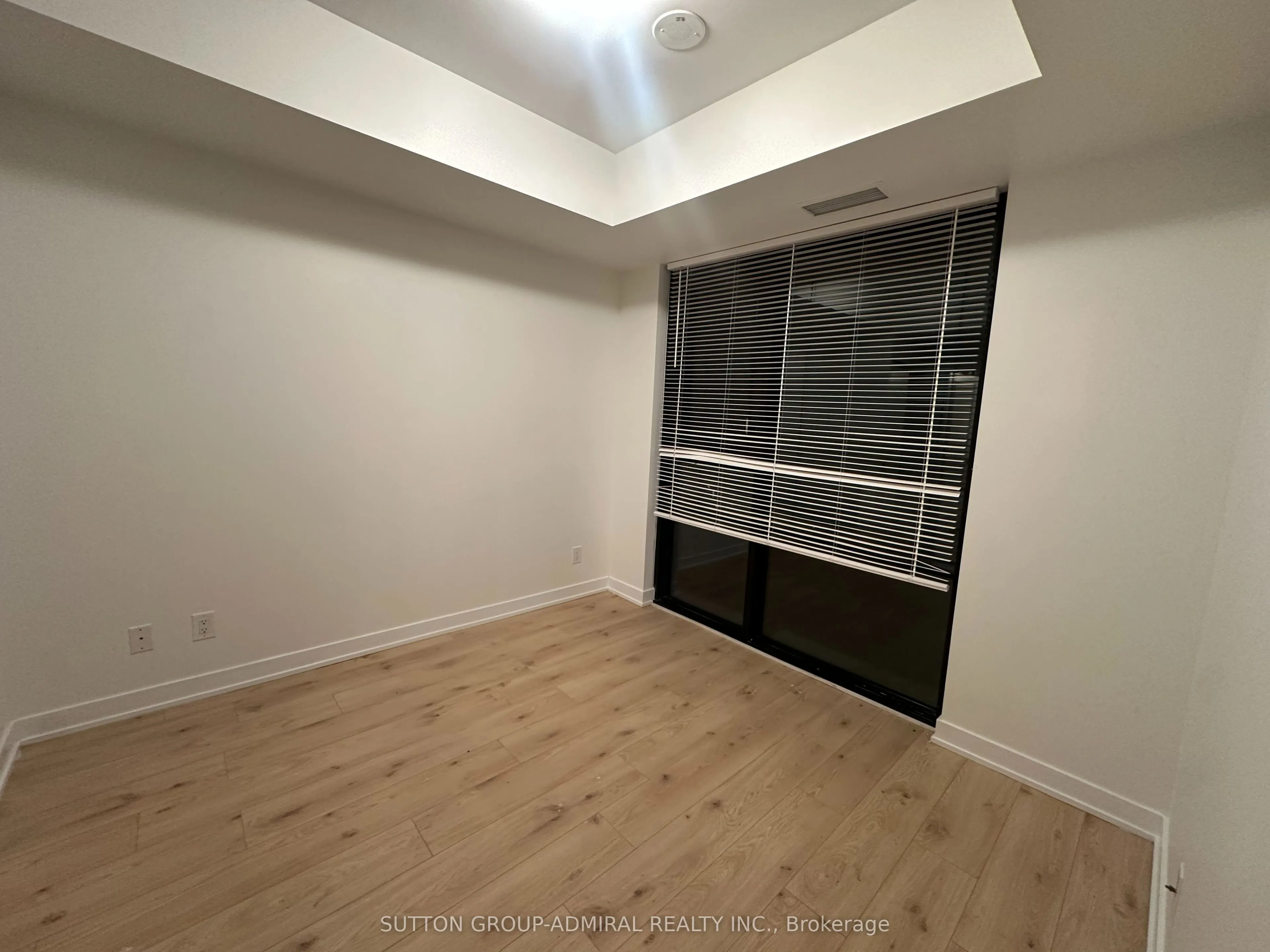 2799 Kingston Road #724