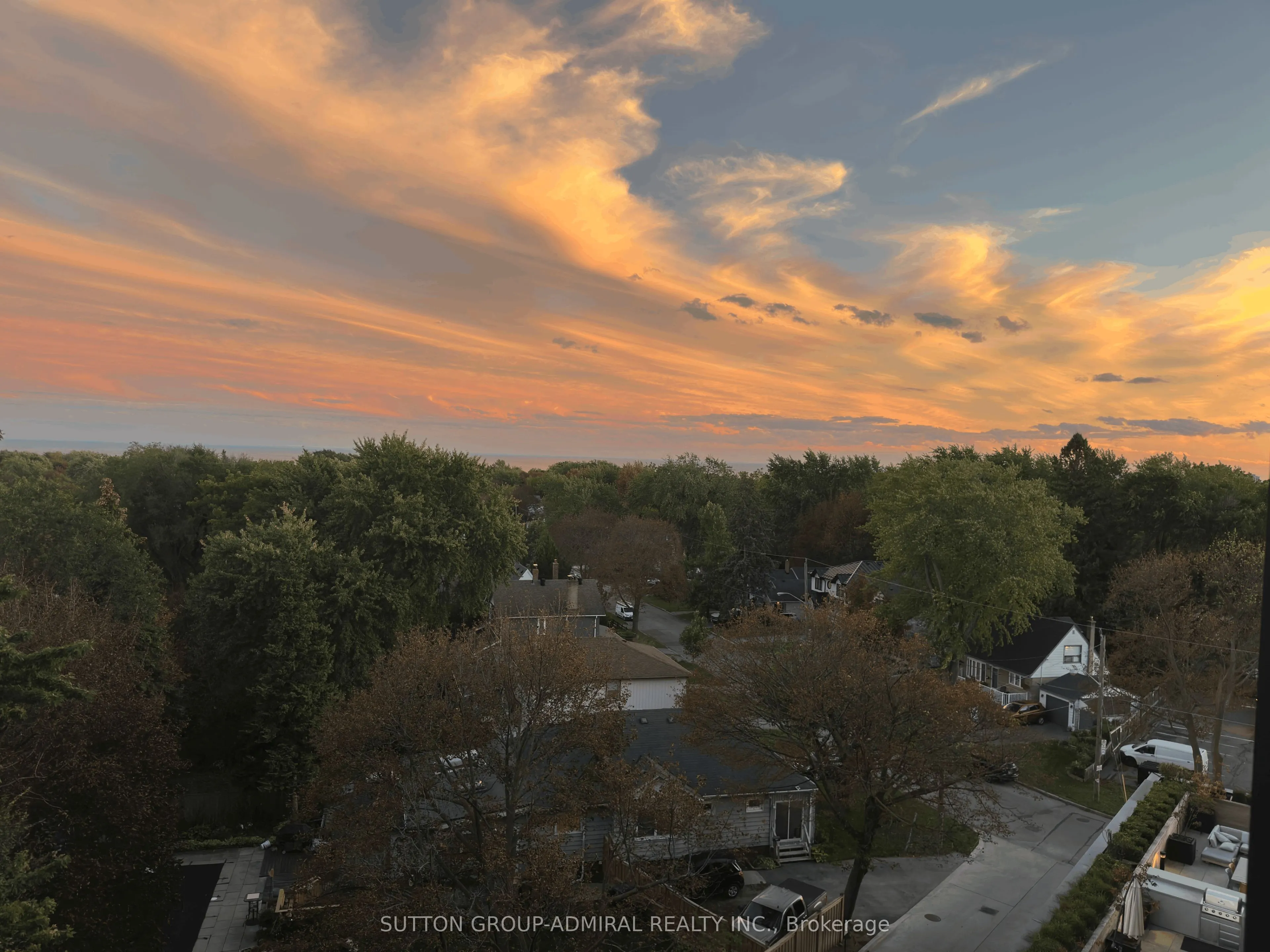 2799 Kingston Road #724