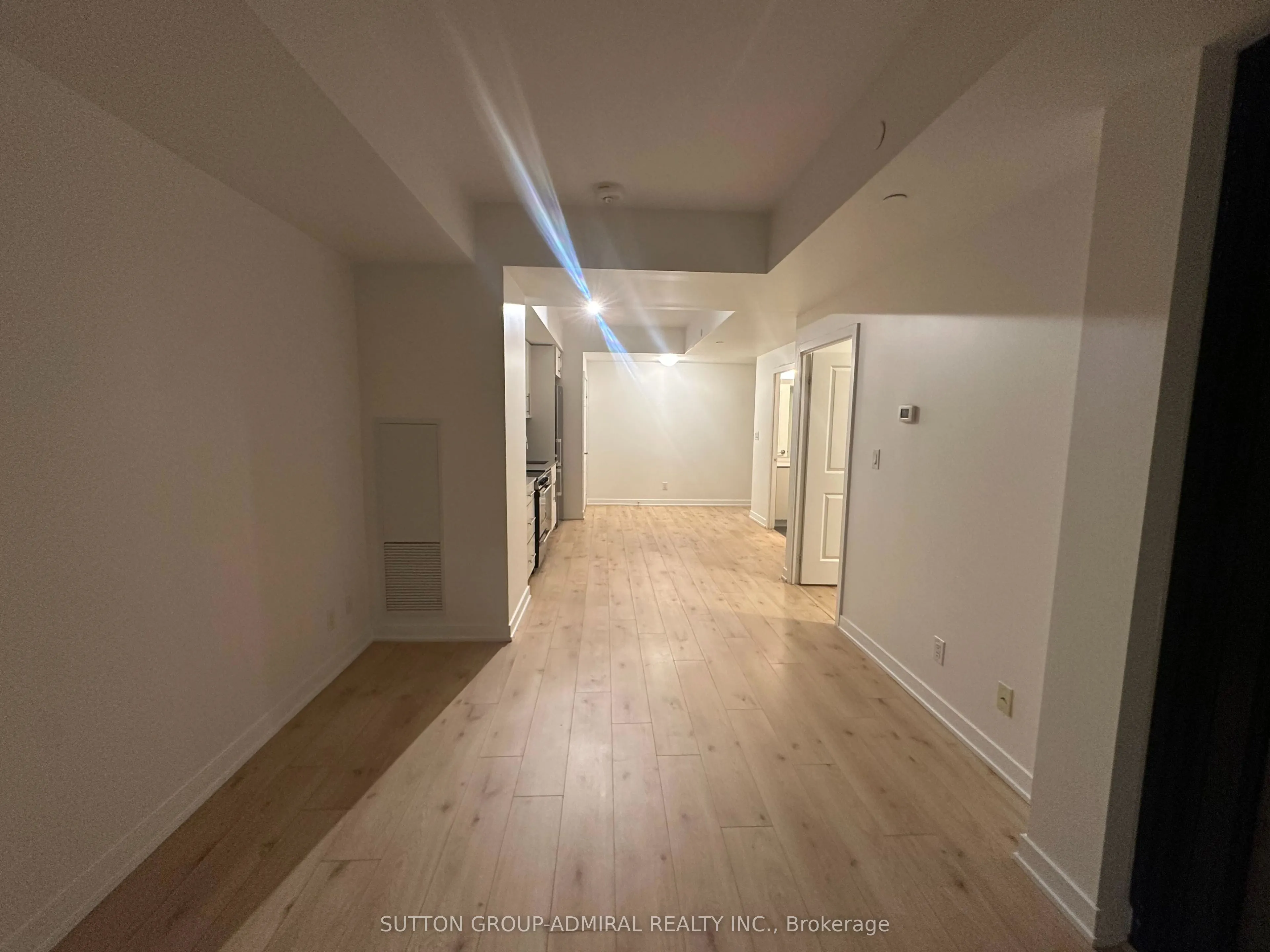 2799 Kingston Road #724