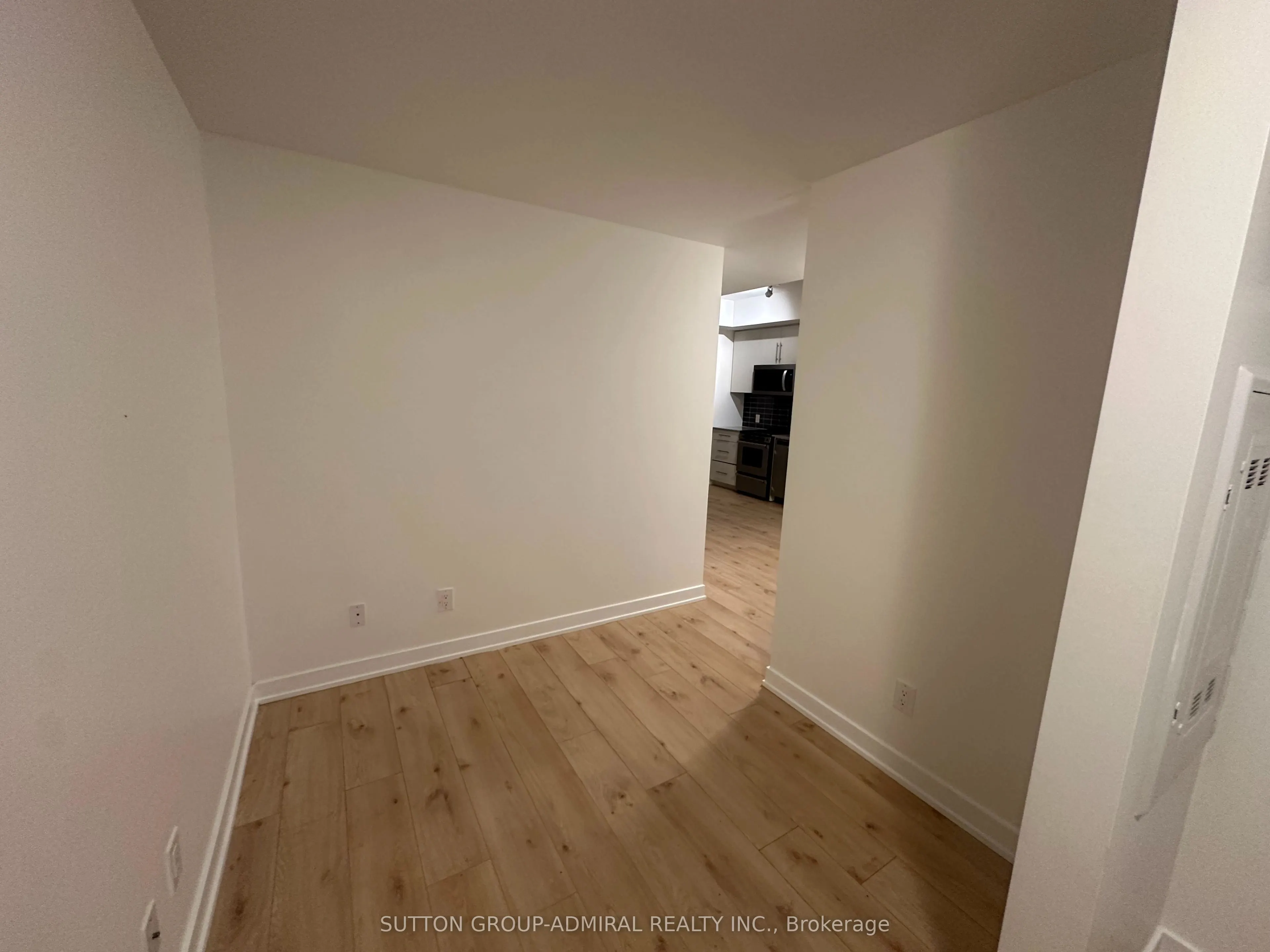 2799 Kingston Road #724