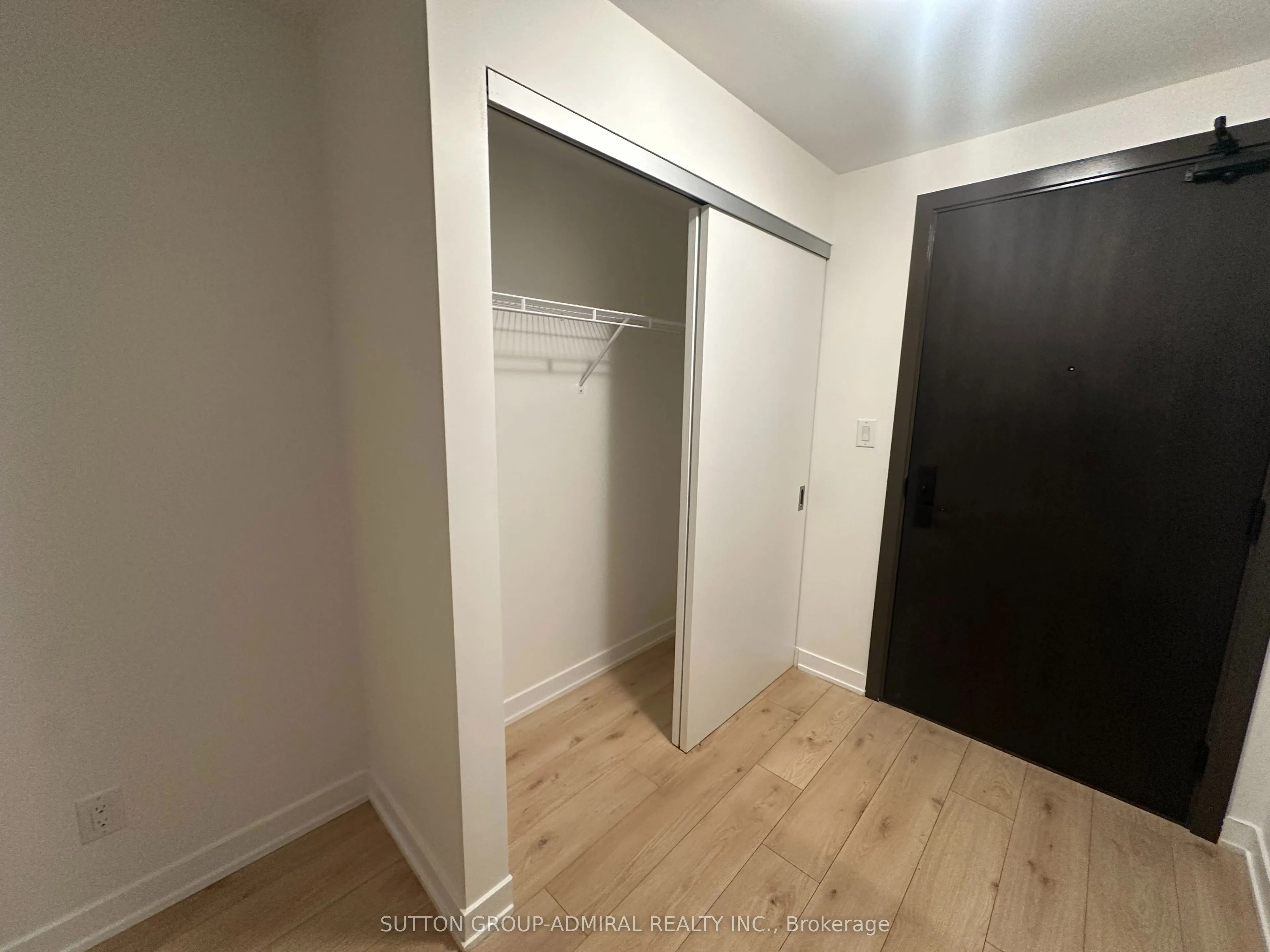 2799 Kingston Road #724