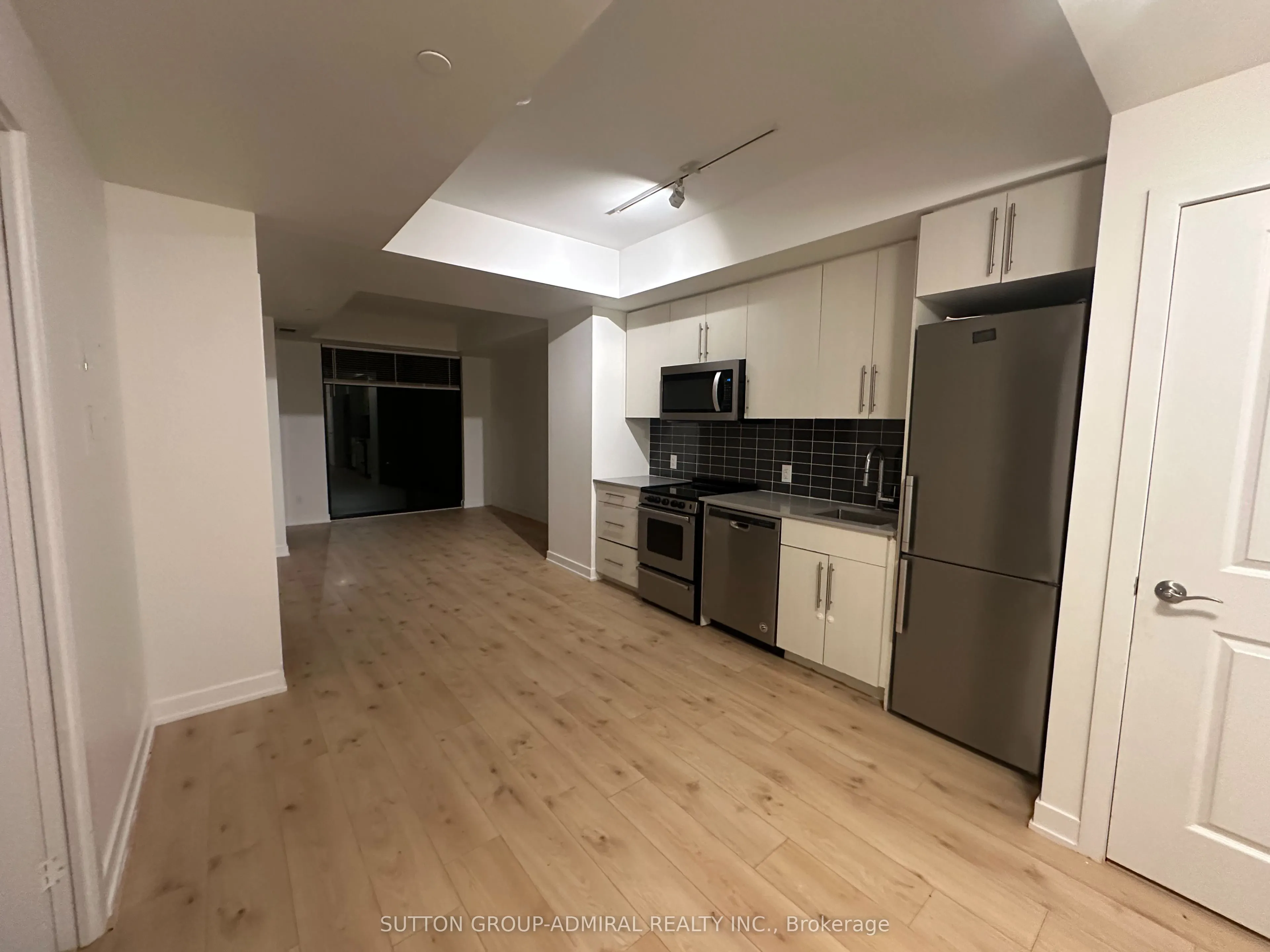 2799 Kingston Road #724