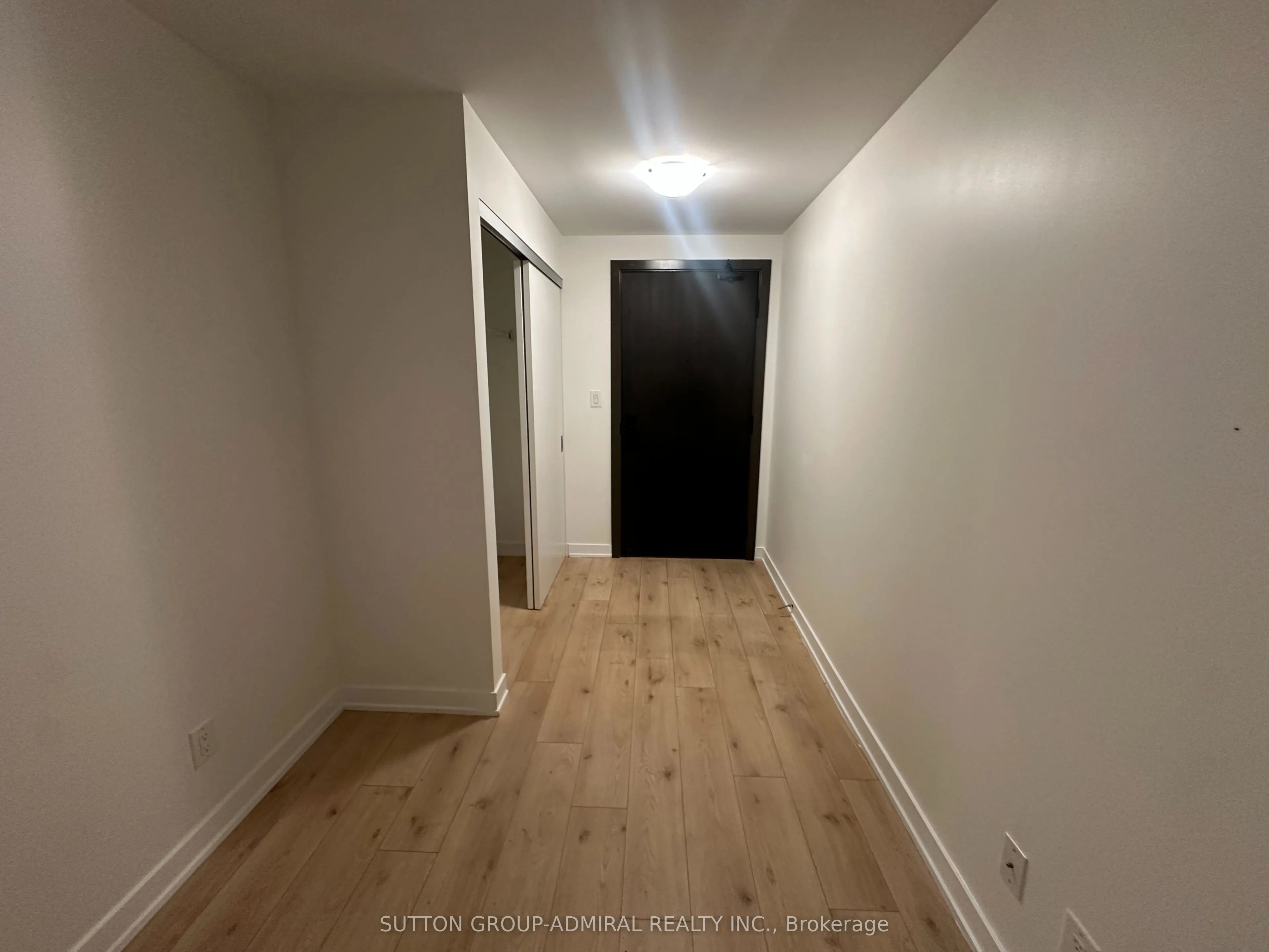 2799 Kingston Road #724
