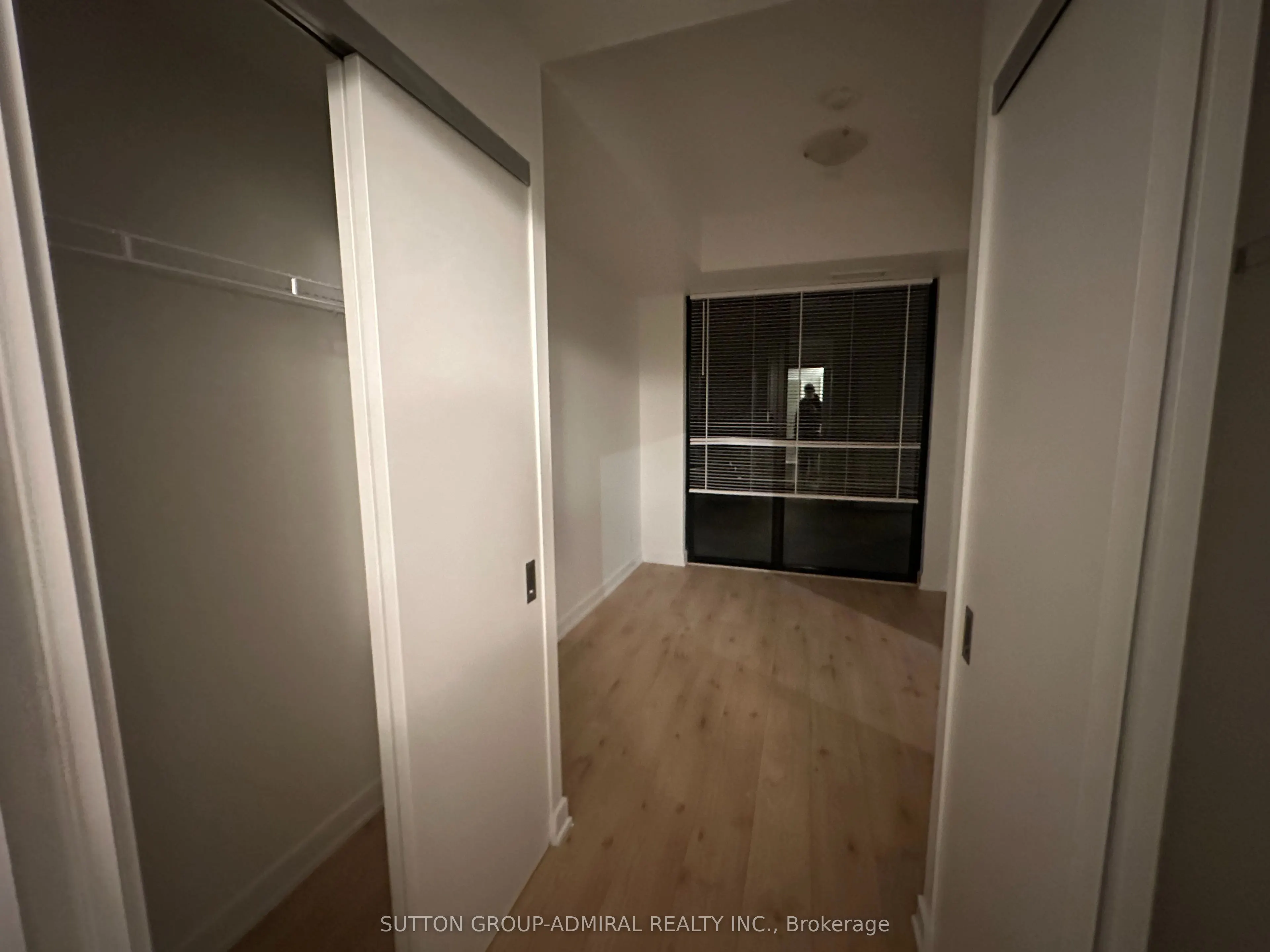 2799 Kingston Road #724