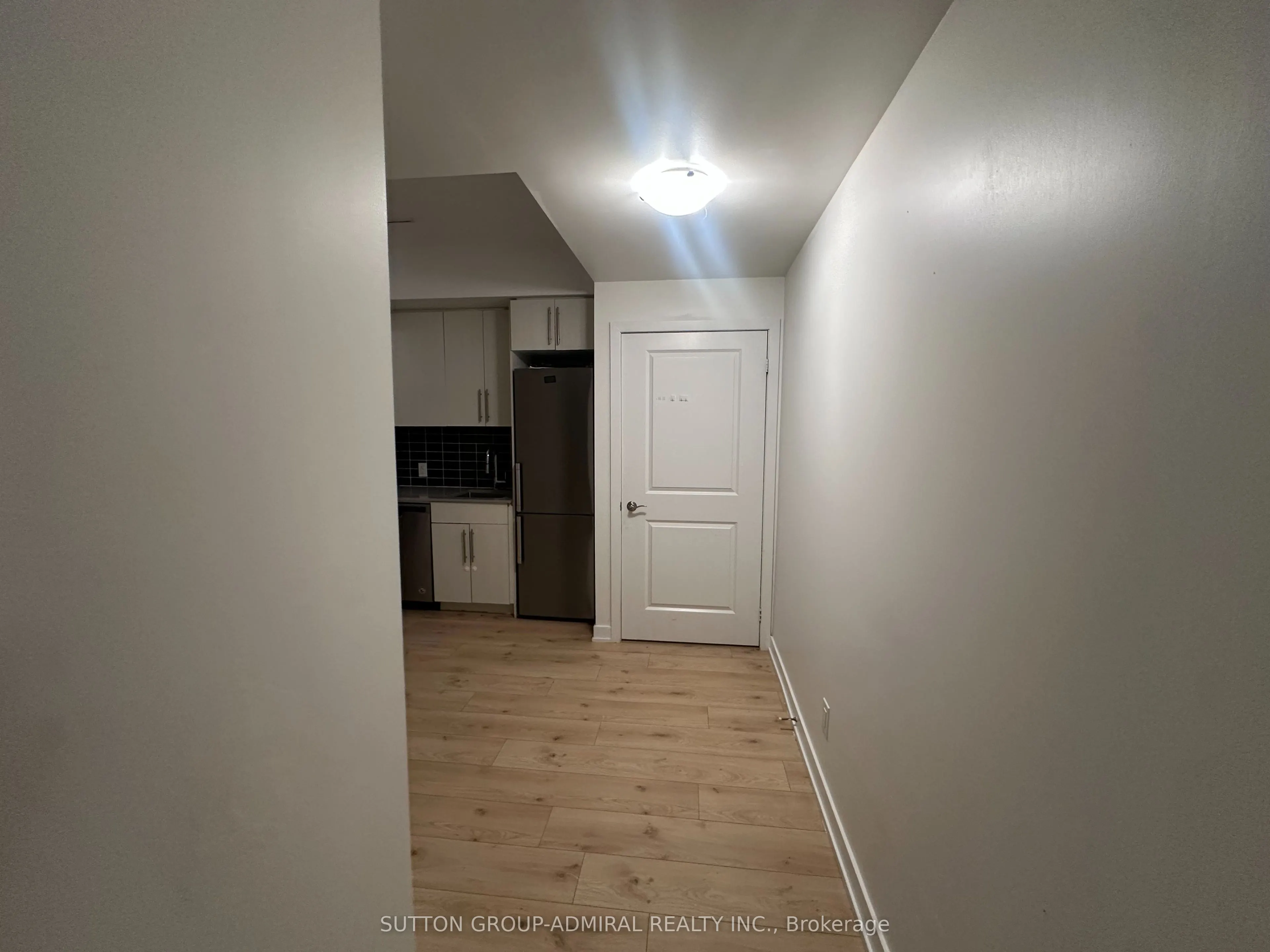 2799 Kingston Road #724