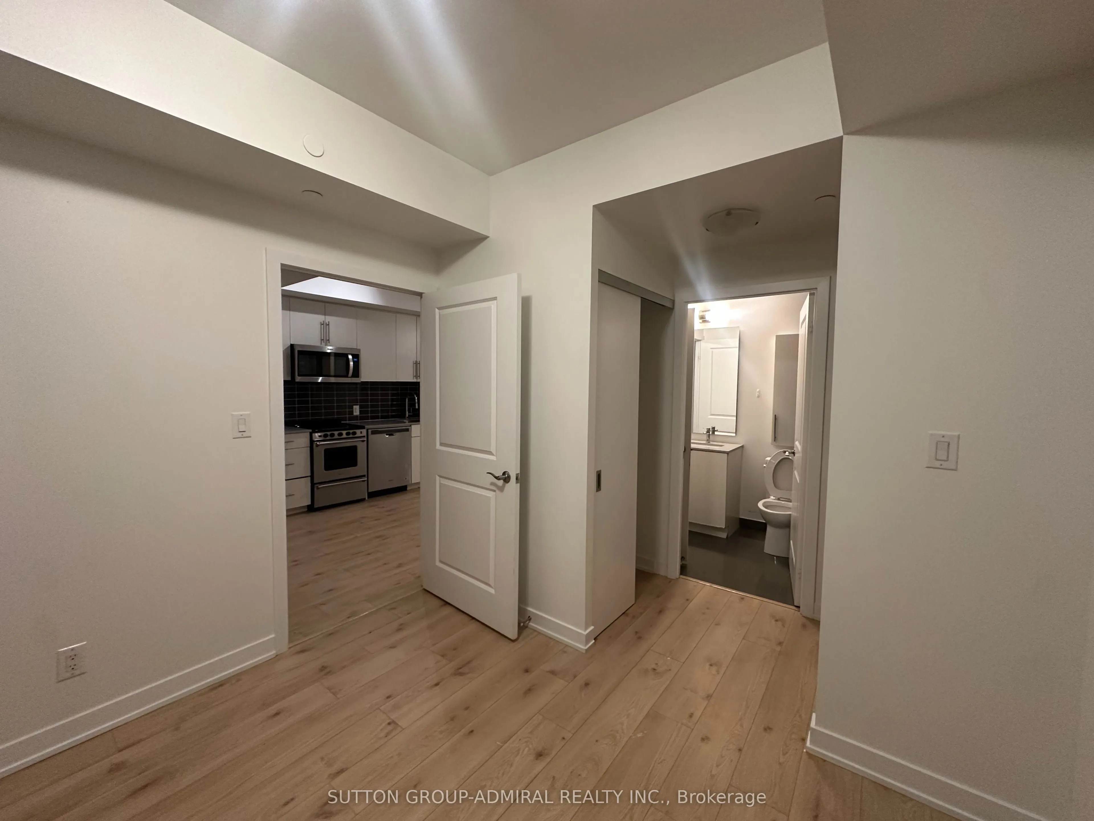 2799 Kingston Road #724