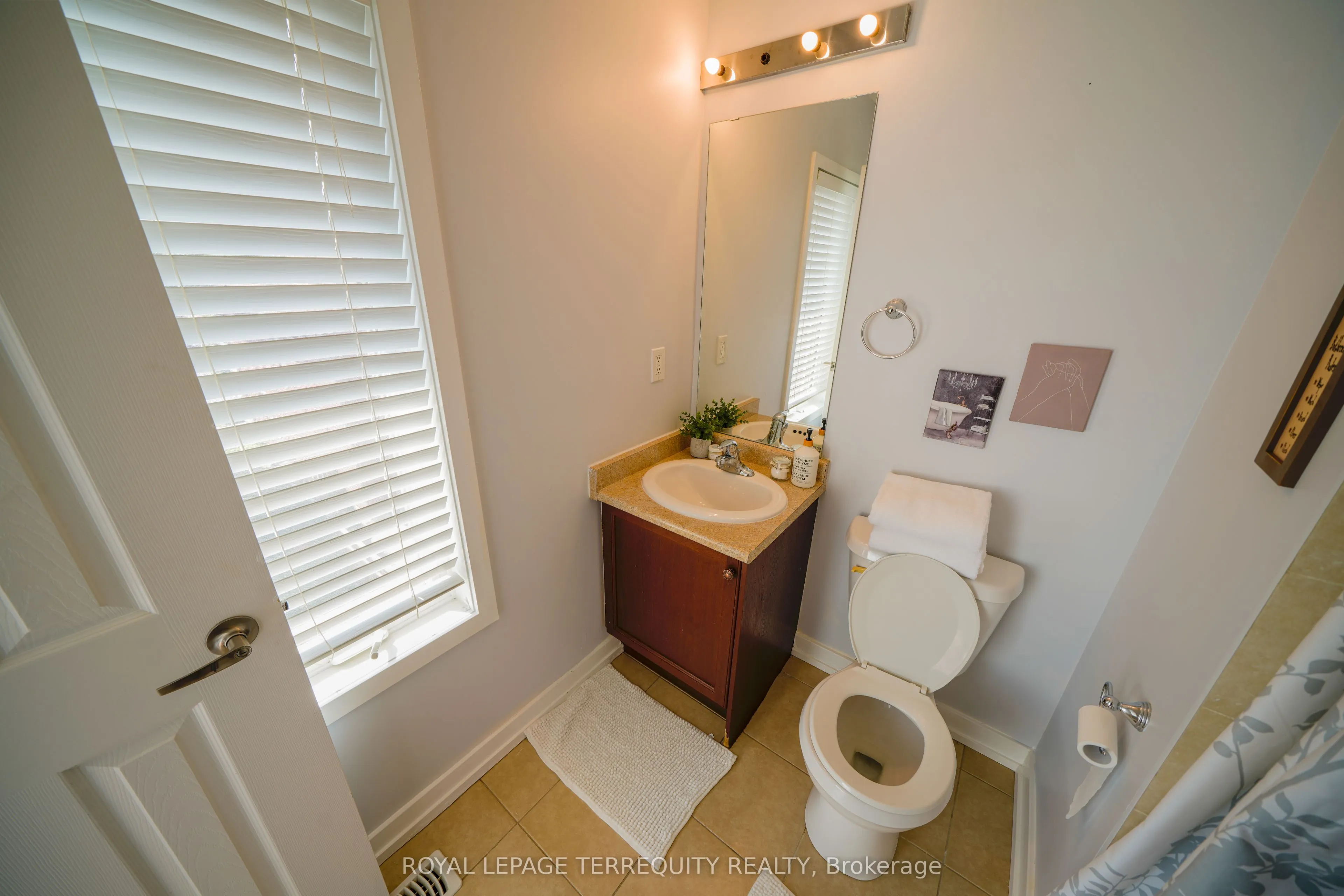 1299 Glenanna Road #24