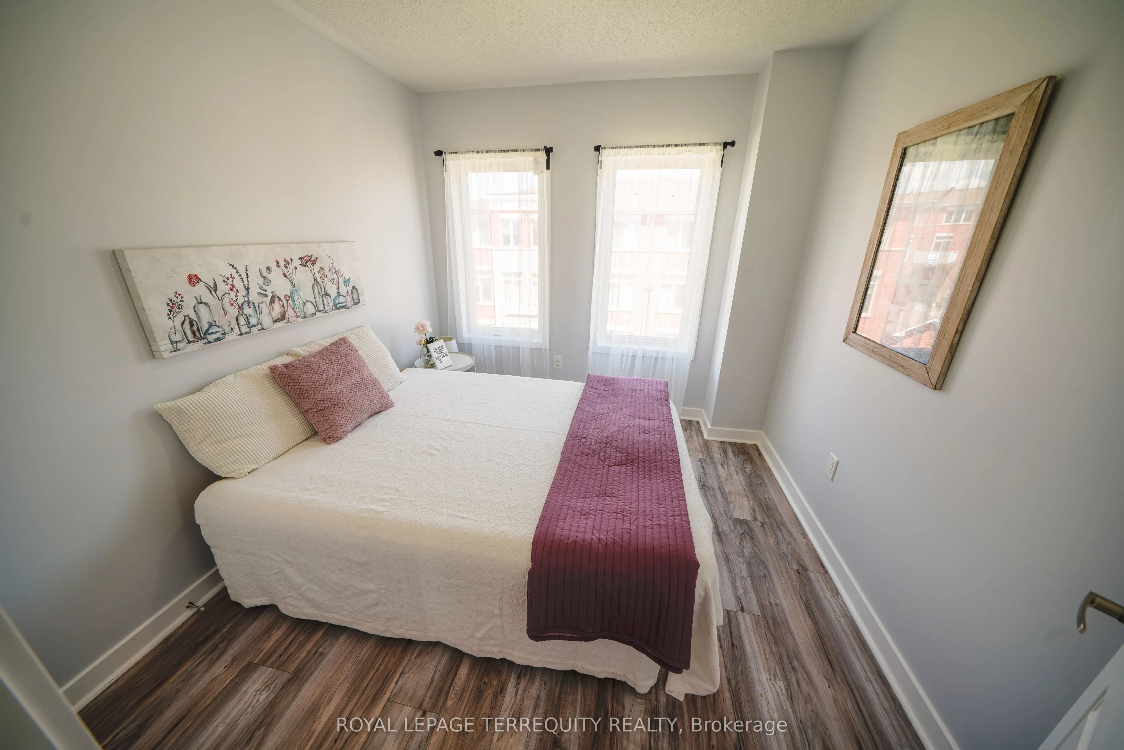 1299 Glenanna Road #24
