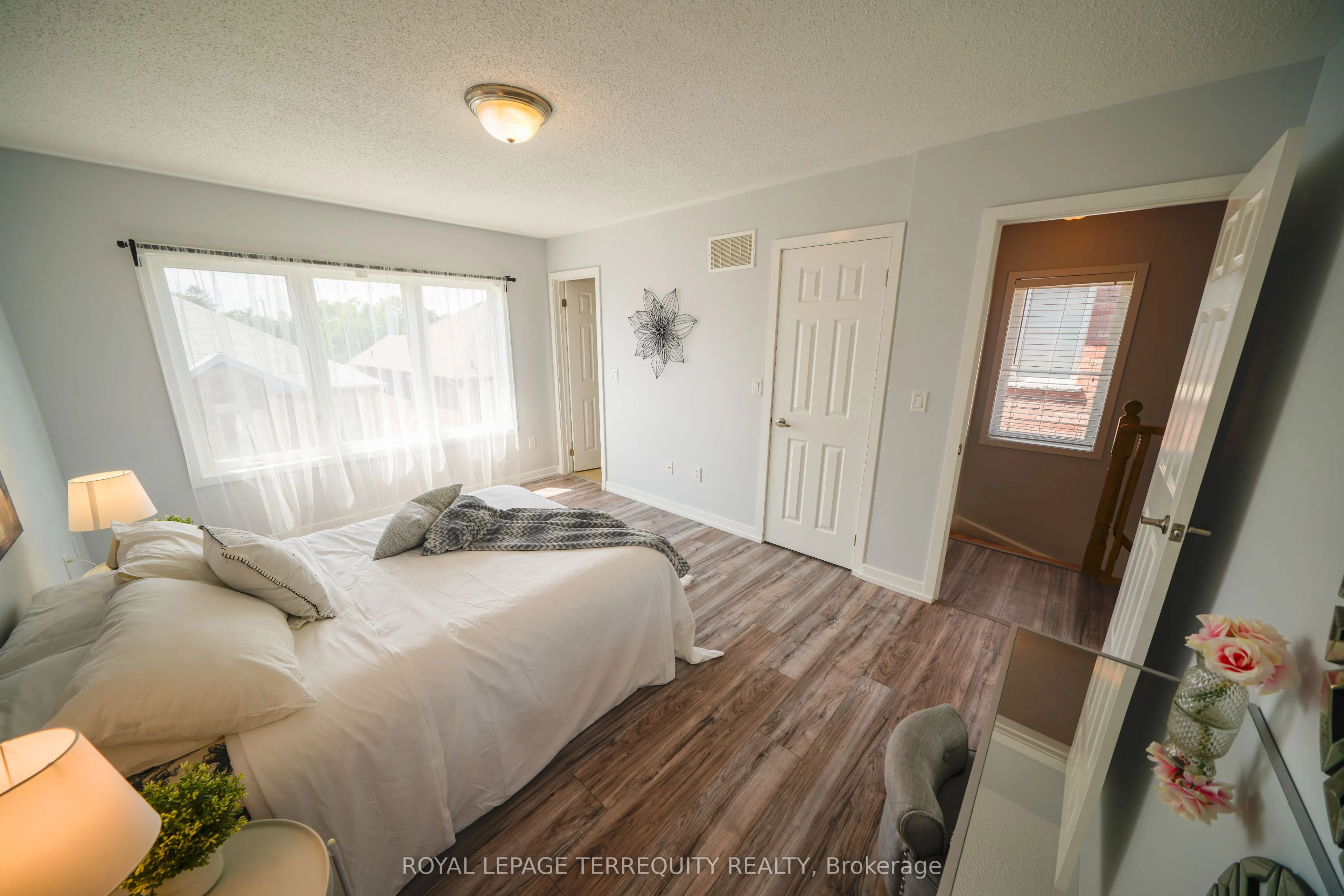 1299 Glenanna Road #24