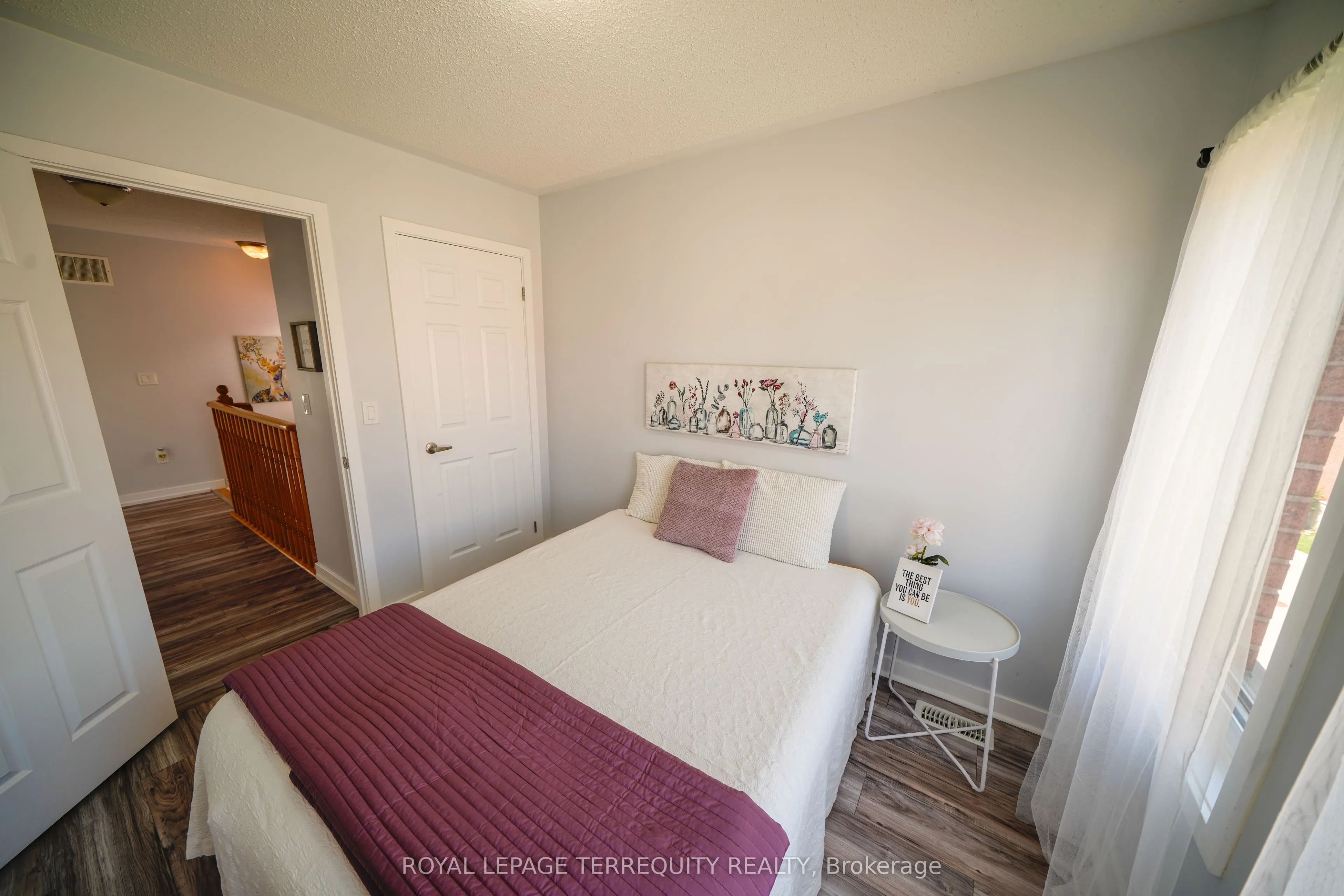 1299 Glenanna Road #24