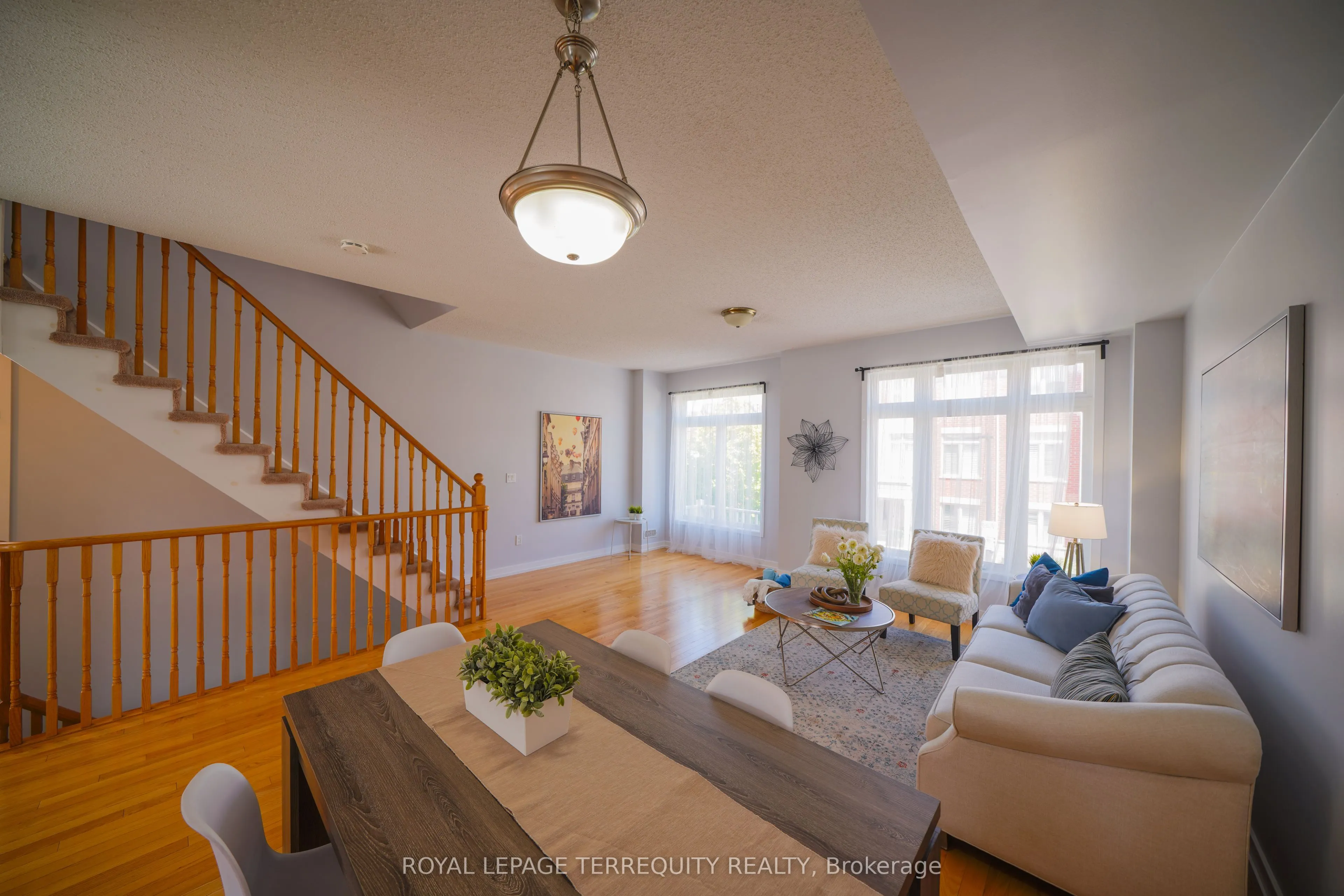 1299 Glenanna Road #24