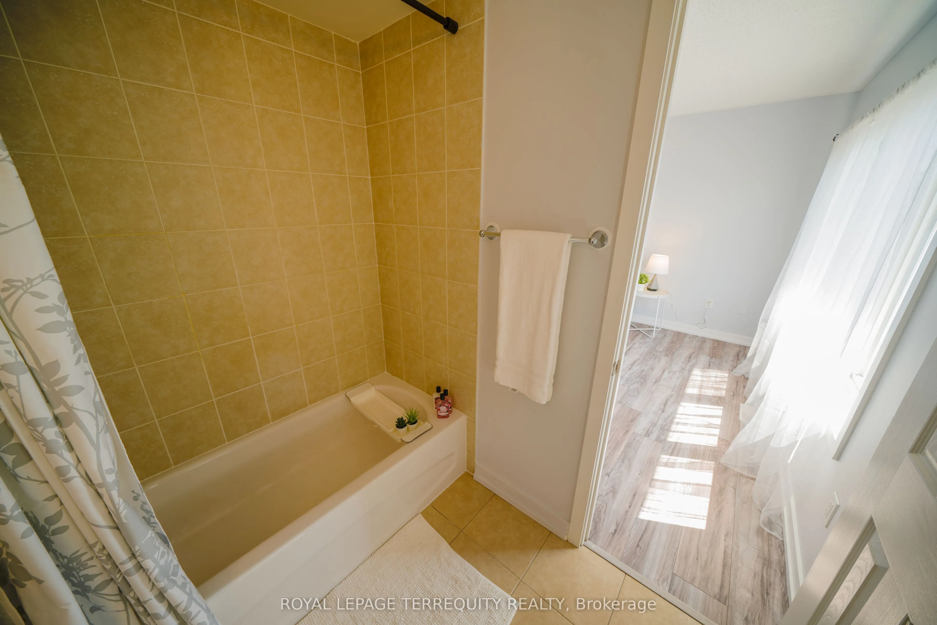 1299 Glenanna Road #24
