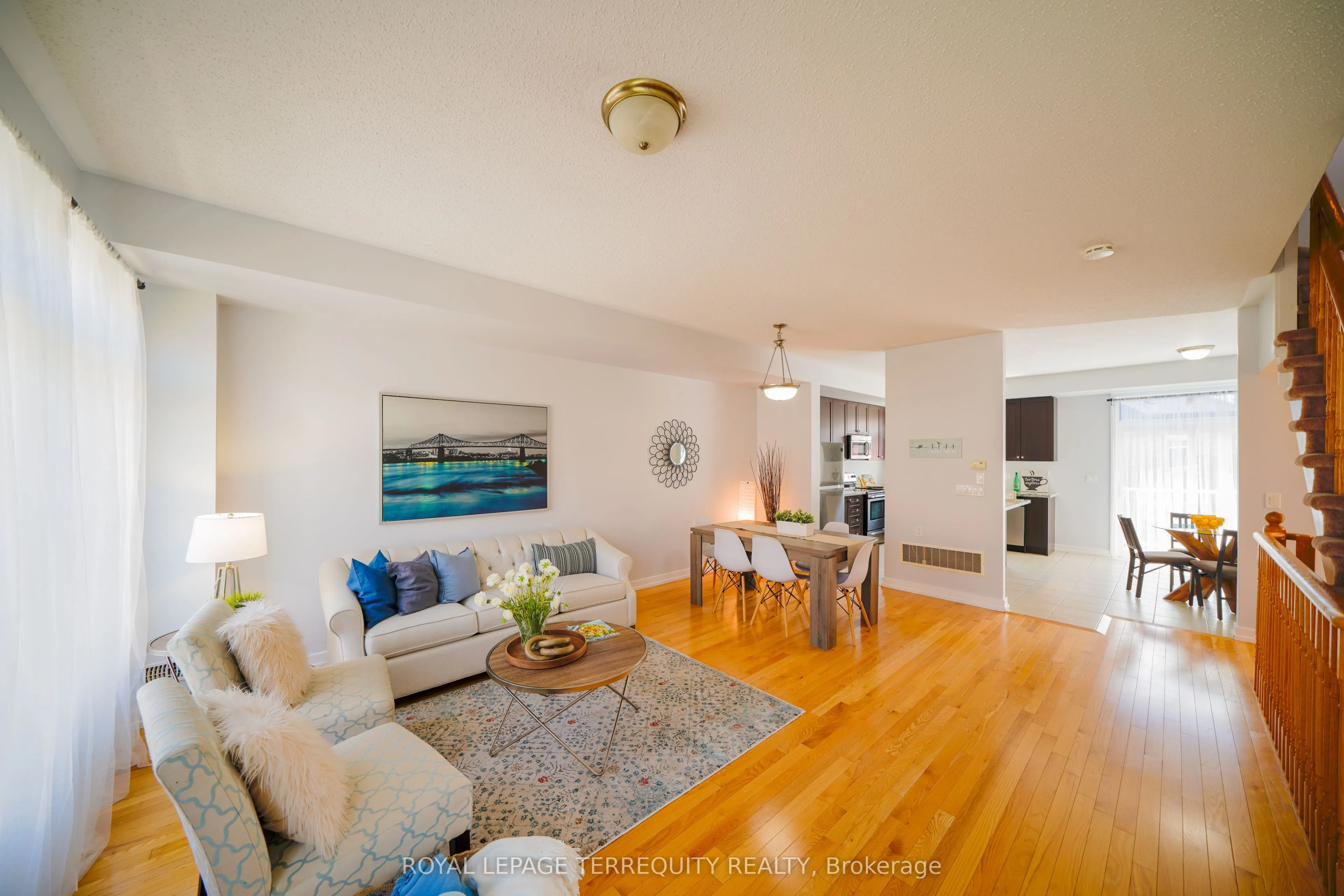1299 Glenanna Road #24