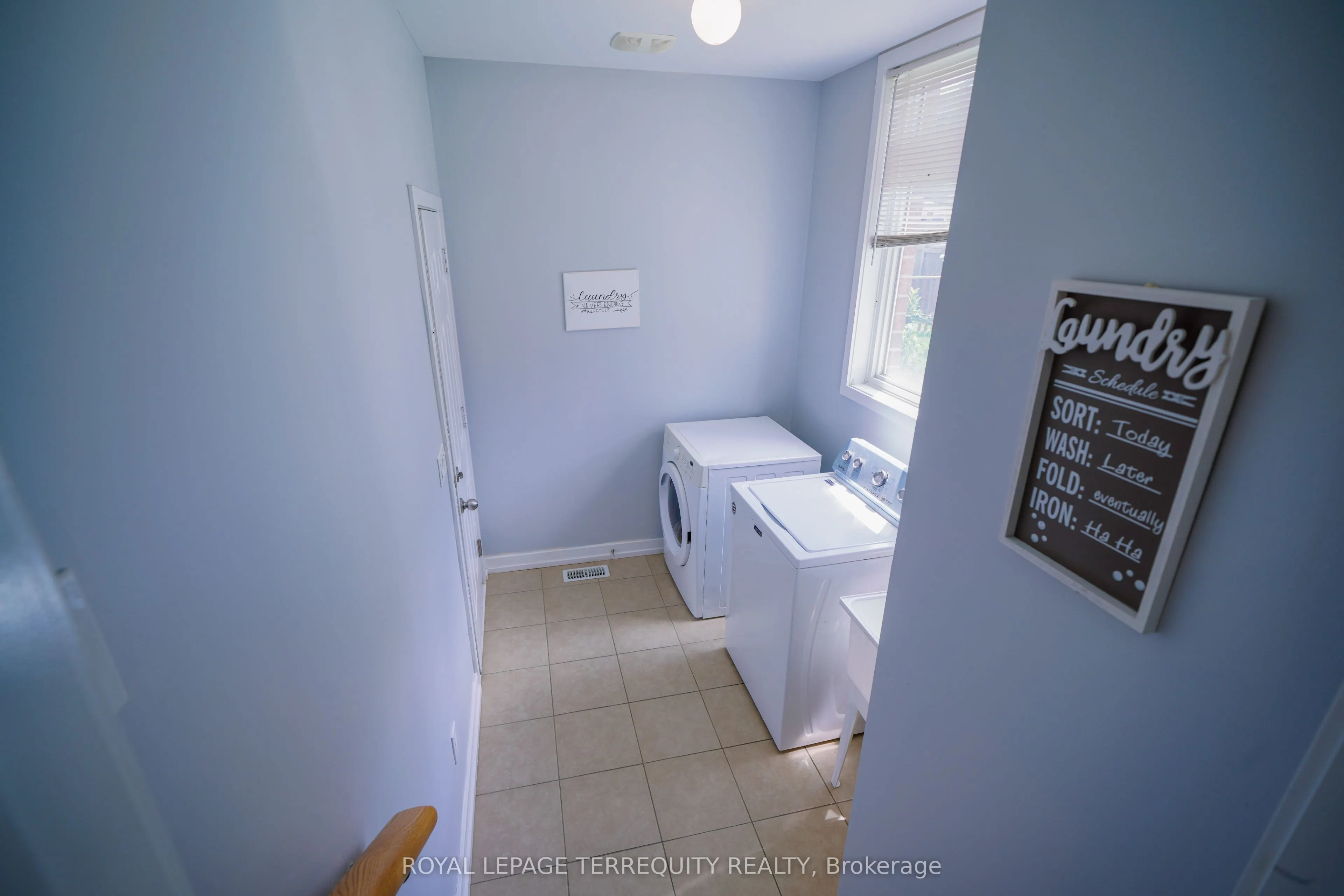 1299 Glenanna Road #24