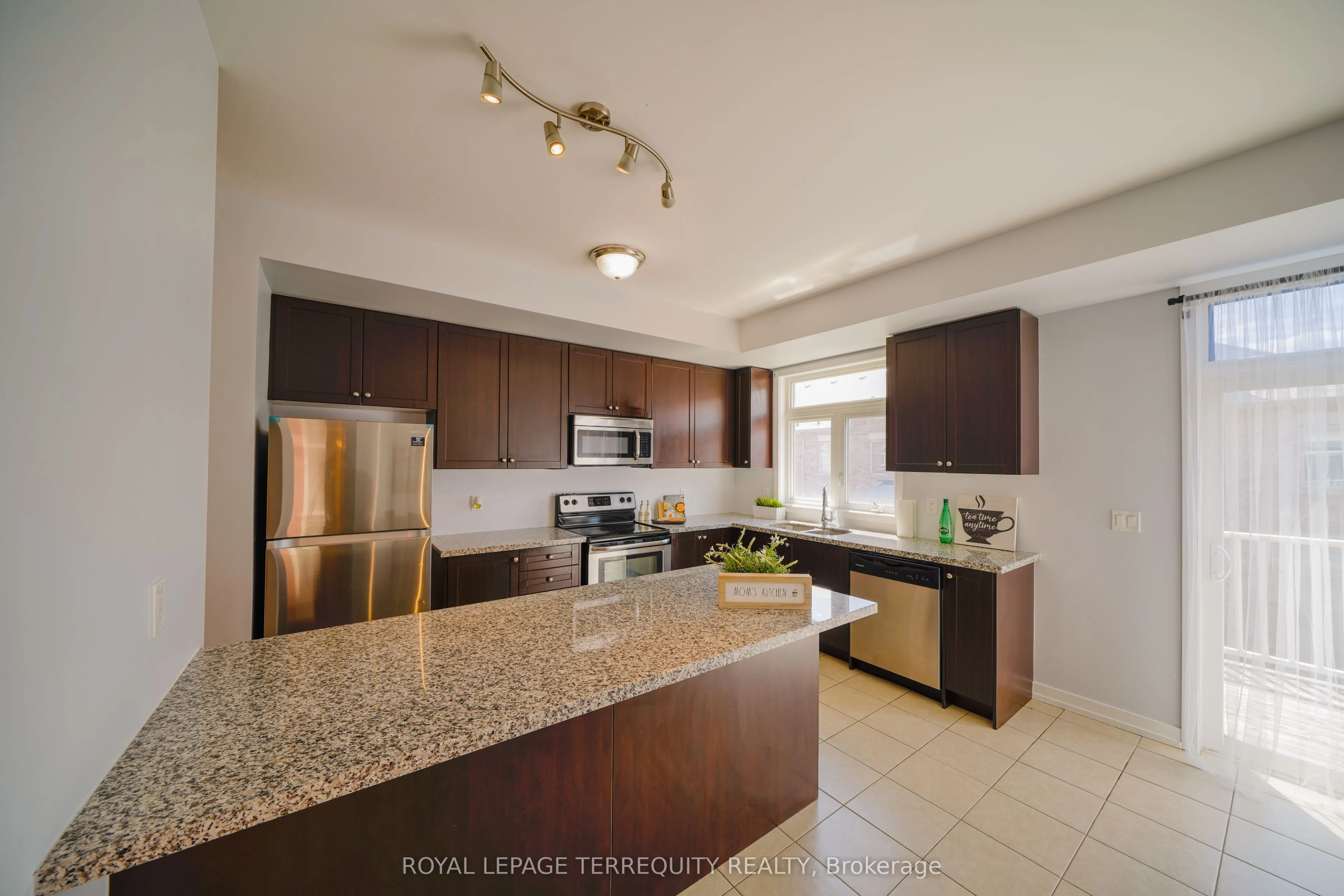 1299 Glenanna Road #24