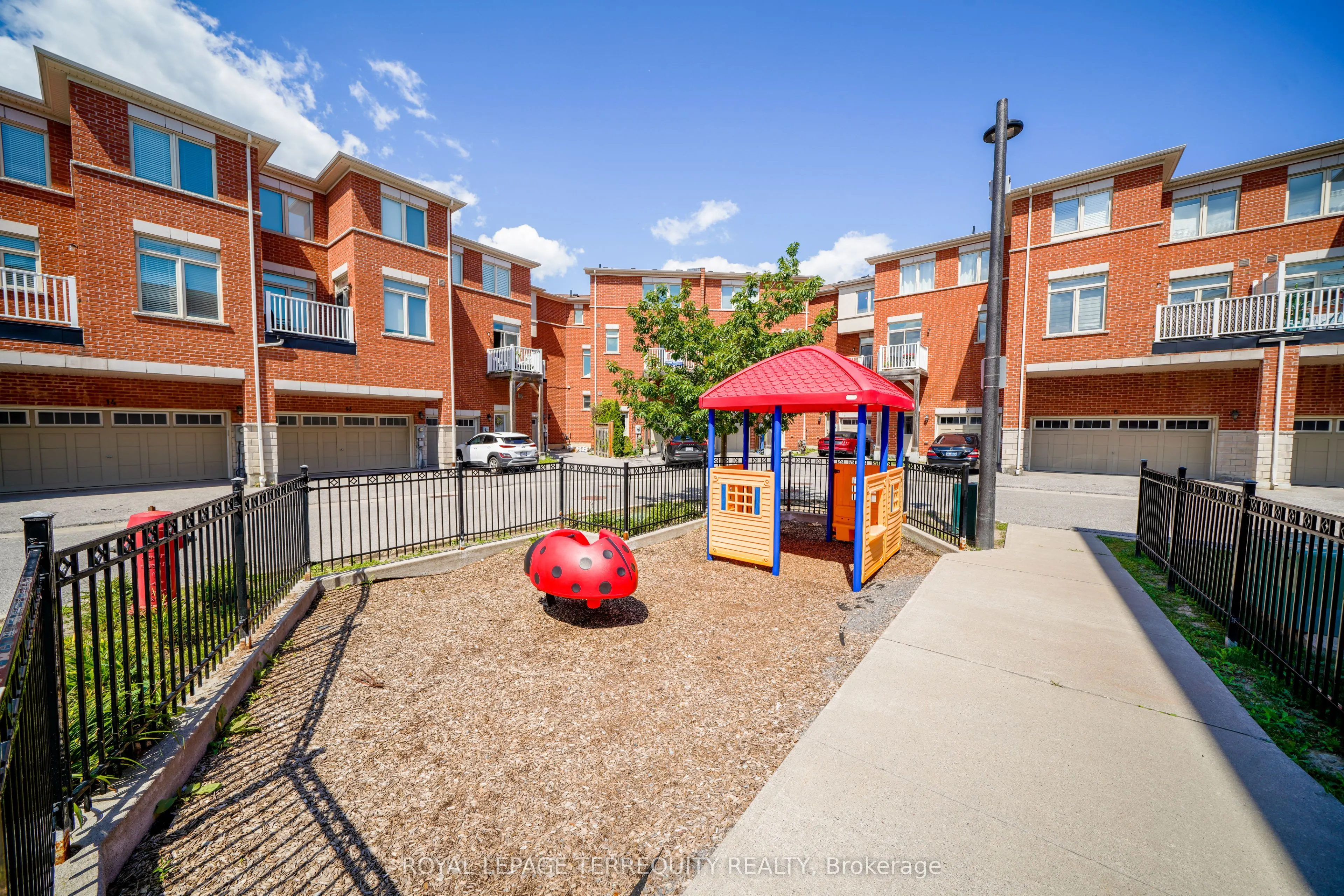1299 Glenanna Road #24