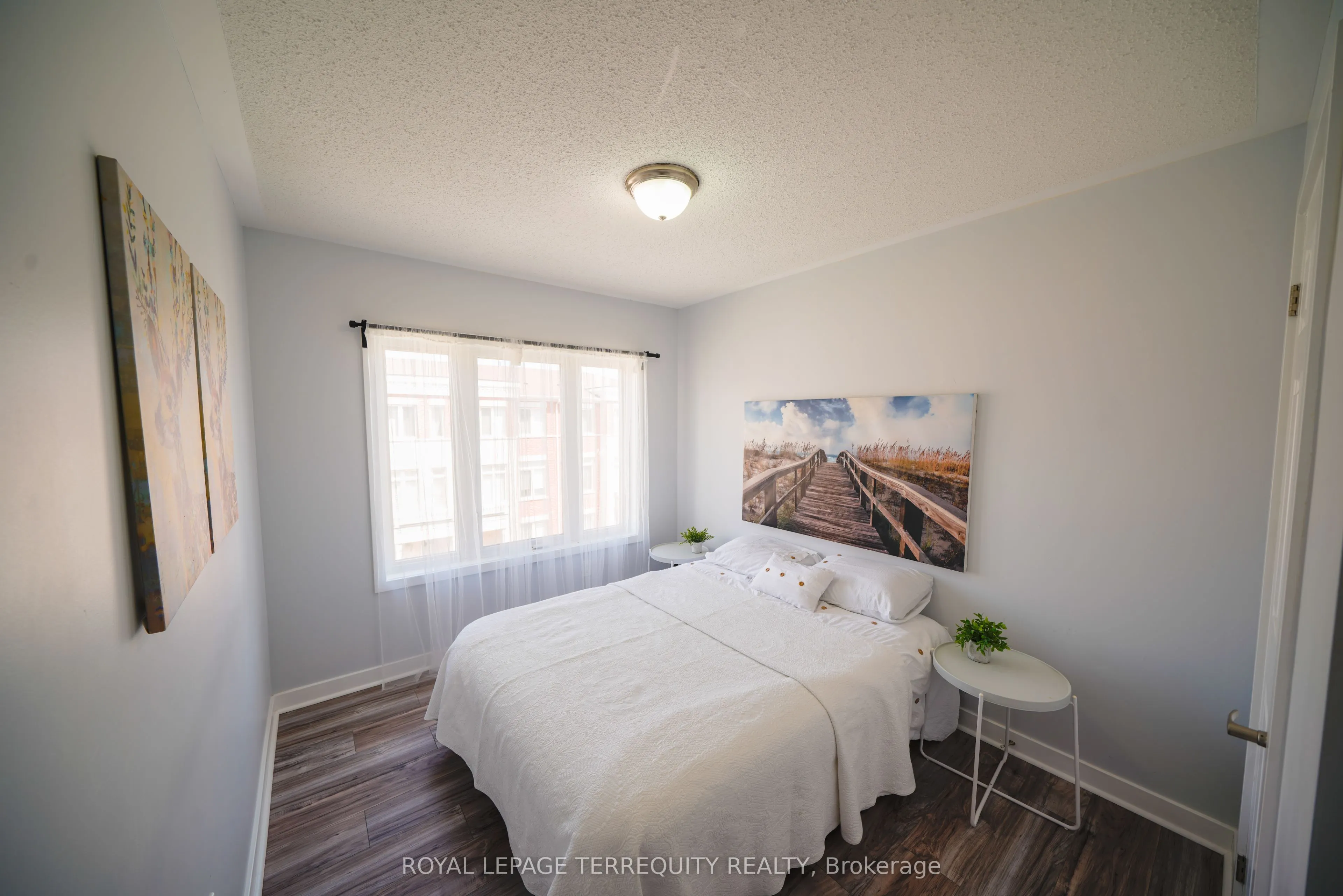 1299 Glenanna Road #24