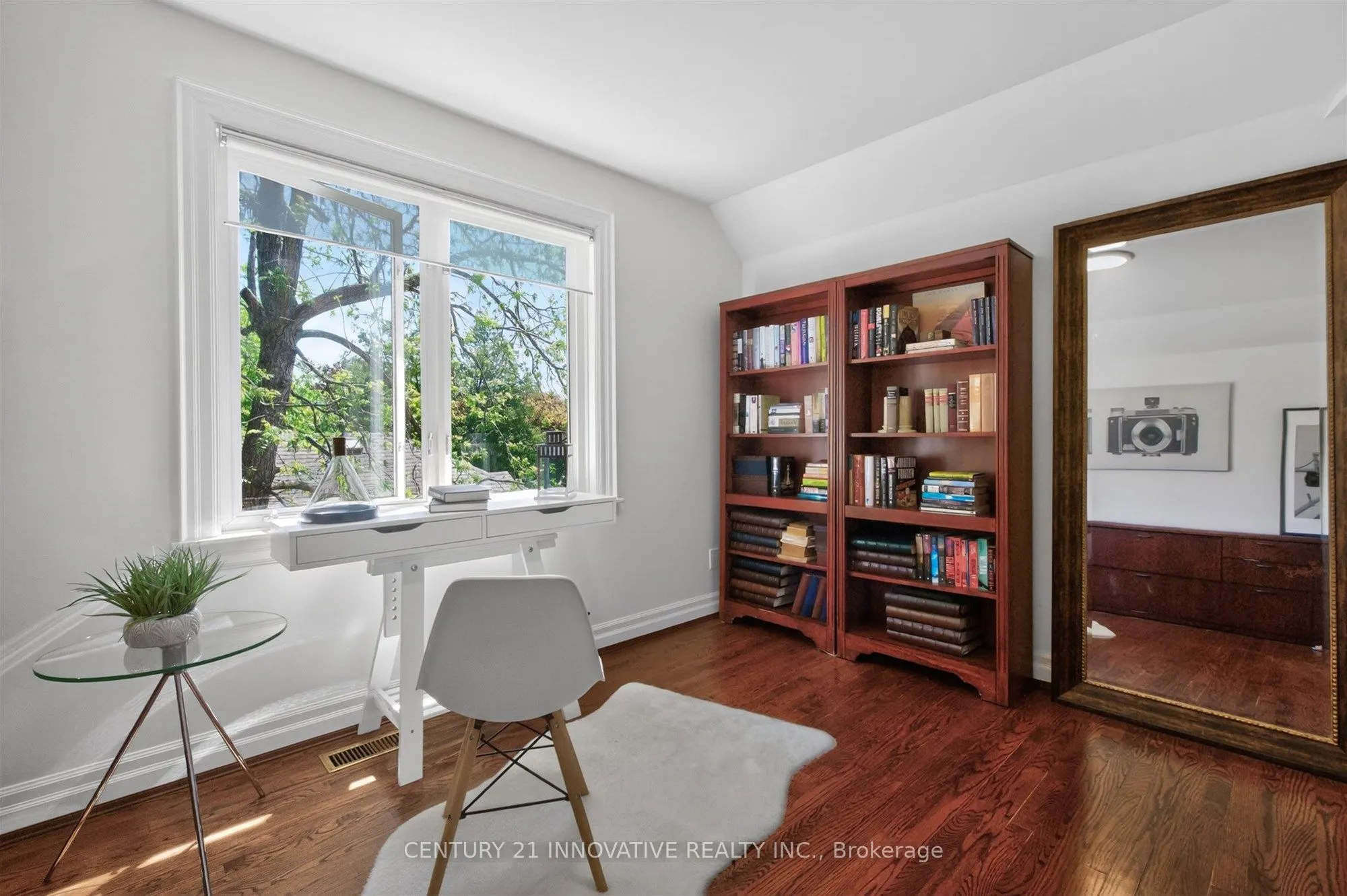 36 Martindale Road