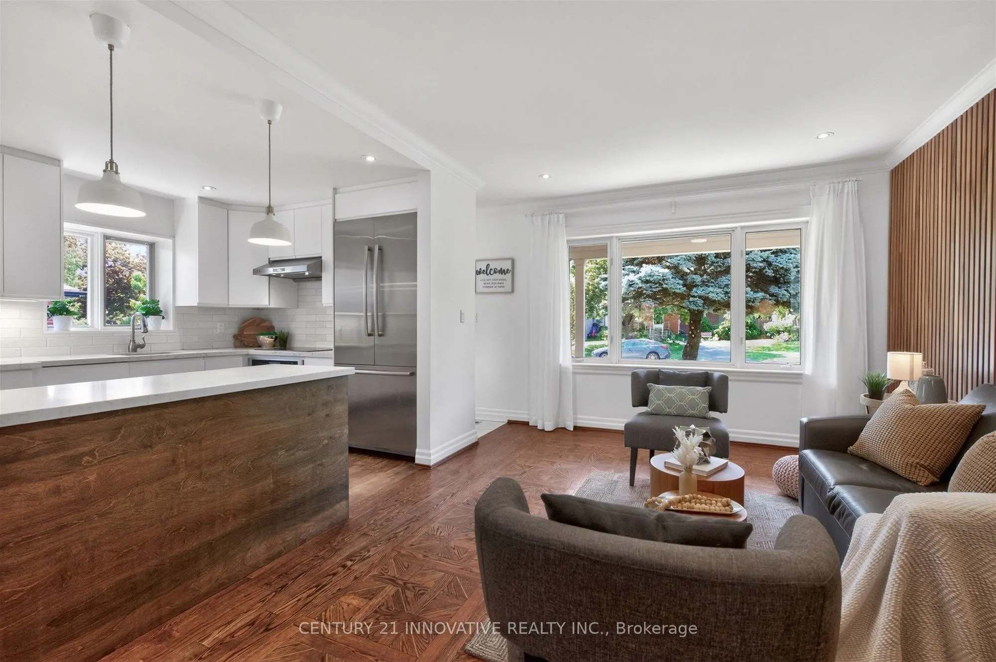 36 Martindale Road