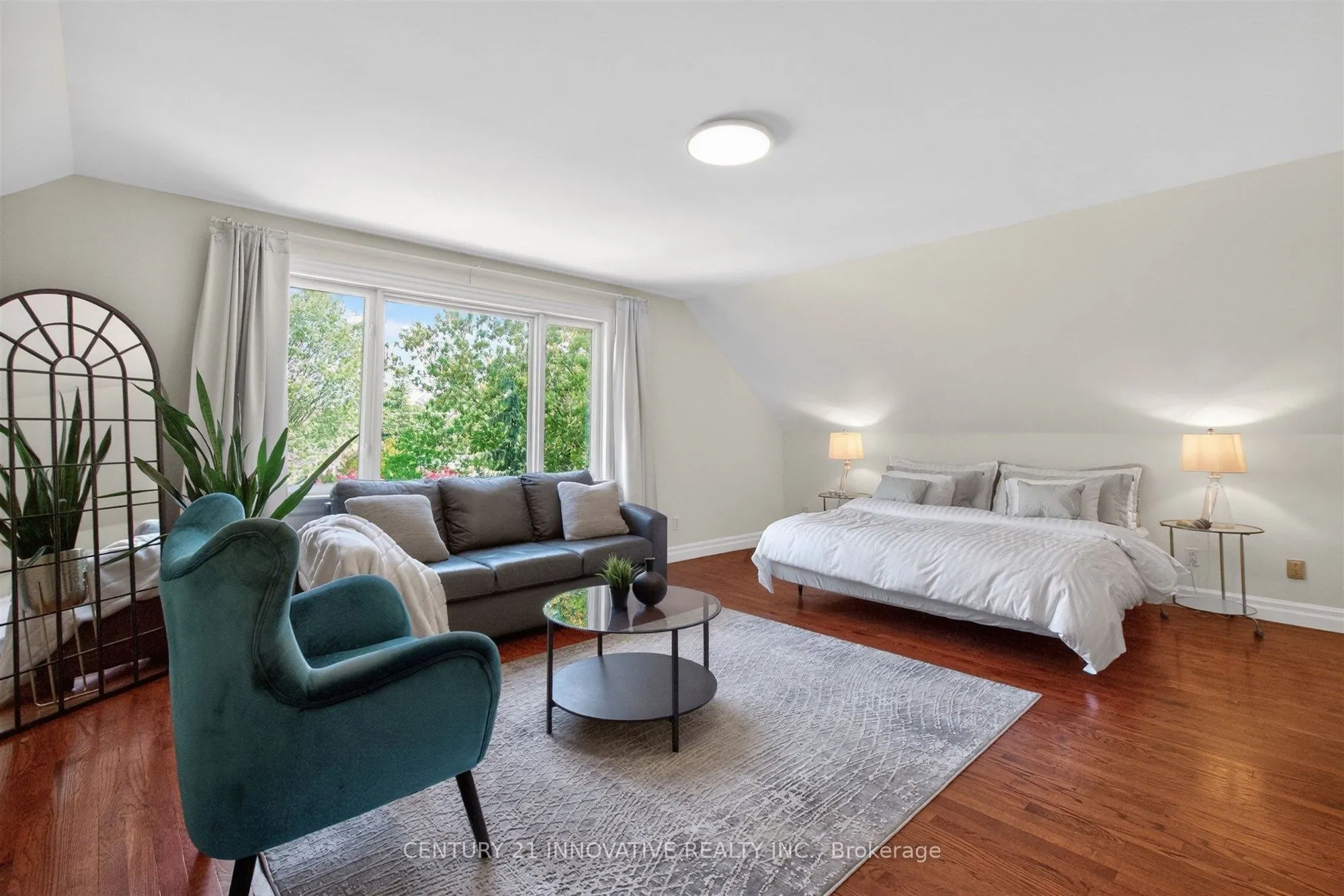 36 Martindale Road