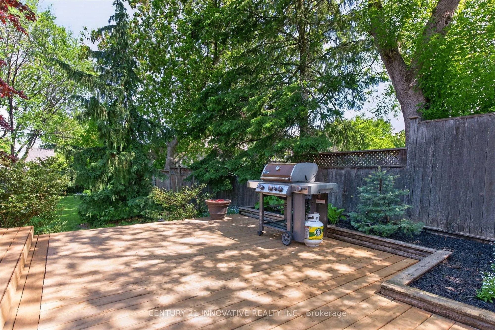 36 Martindale Road