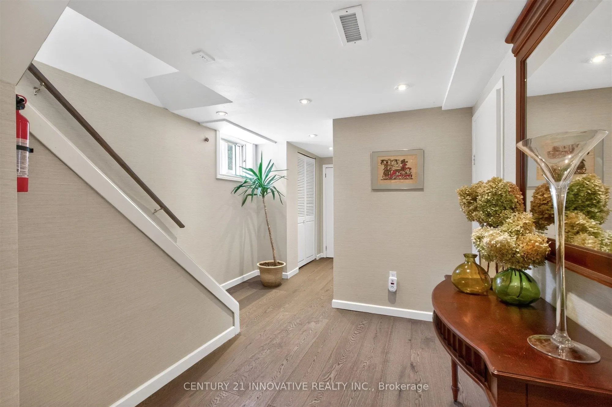 36 Martindale Road