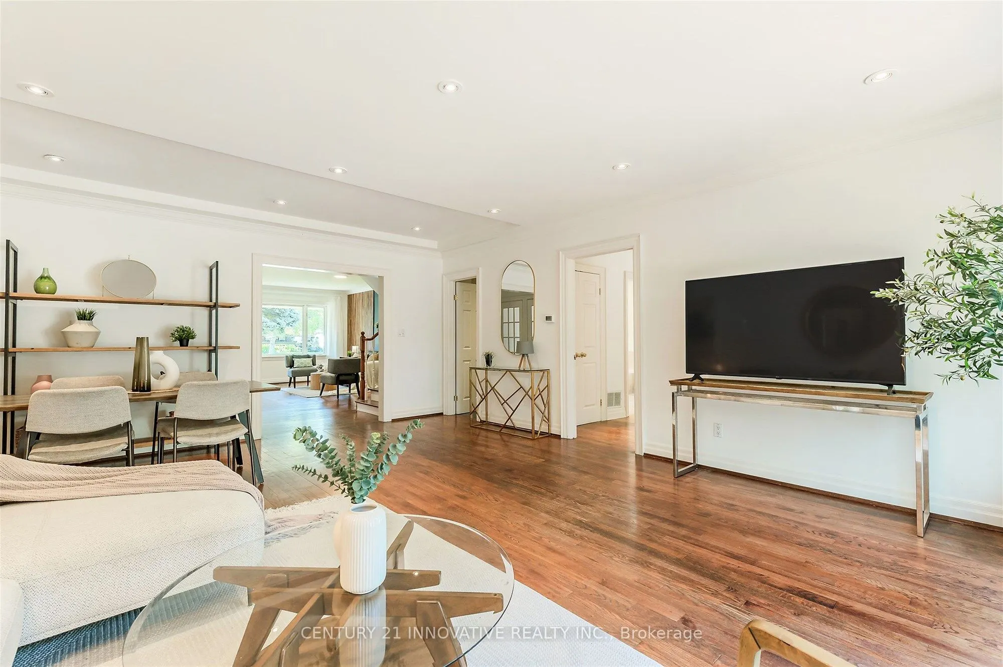36 Martindale Road