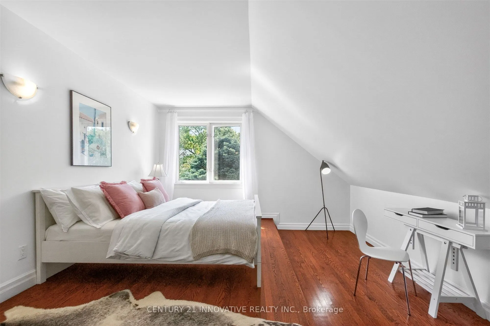 36 Martindale Road