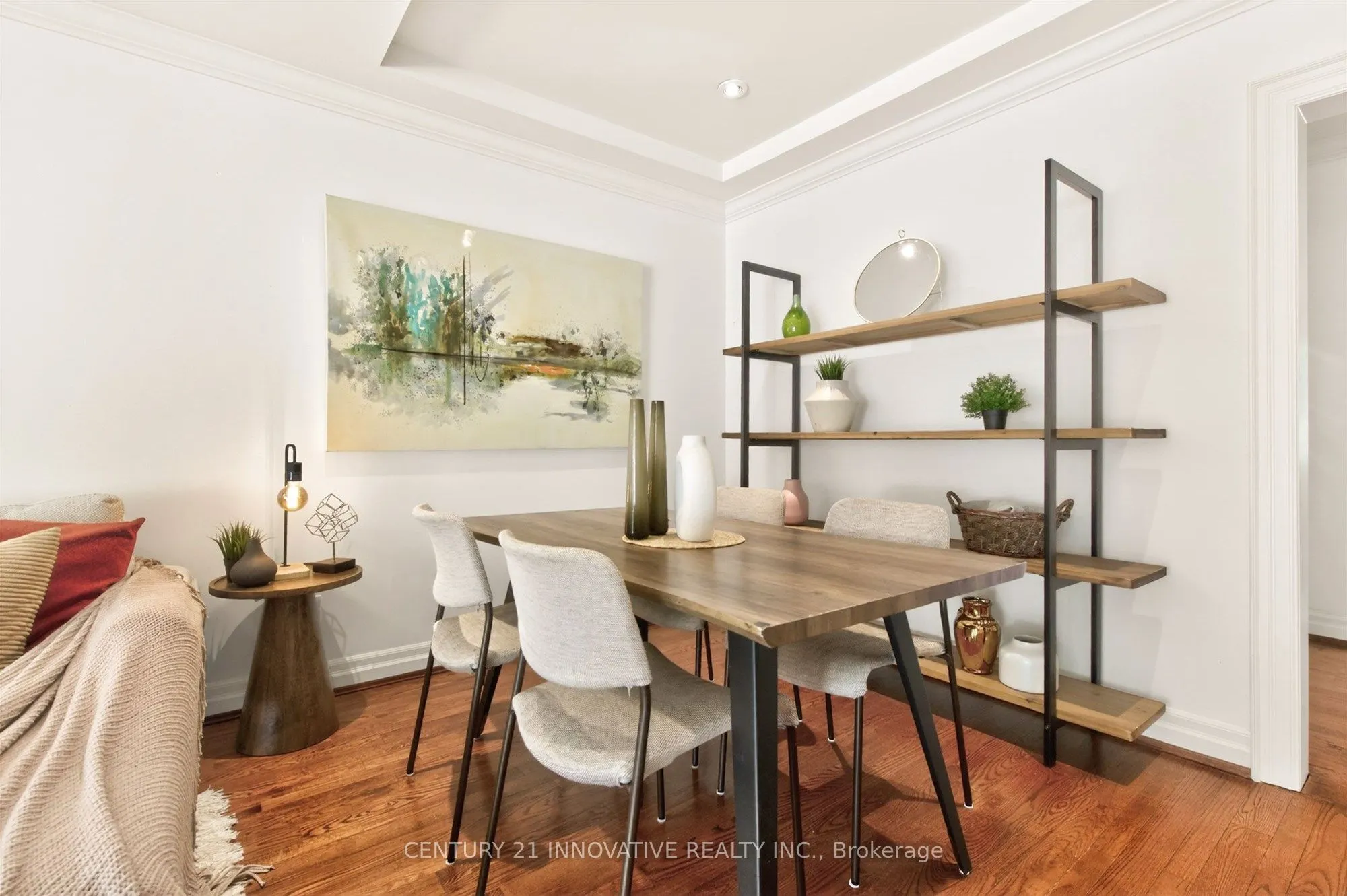 36 Martindale Road