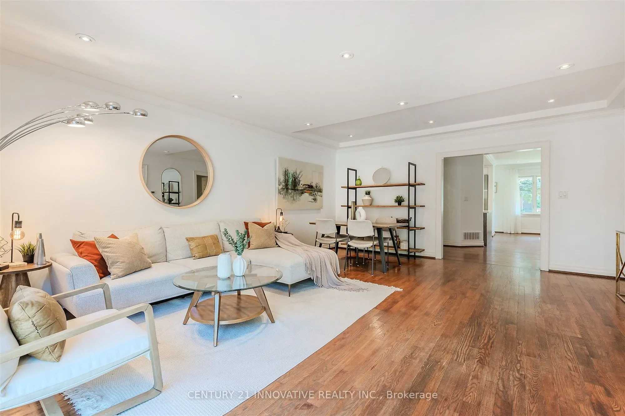 36 Martindale Road