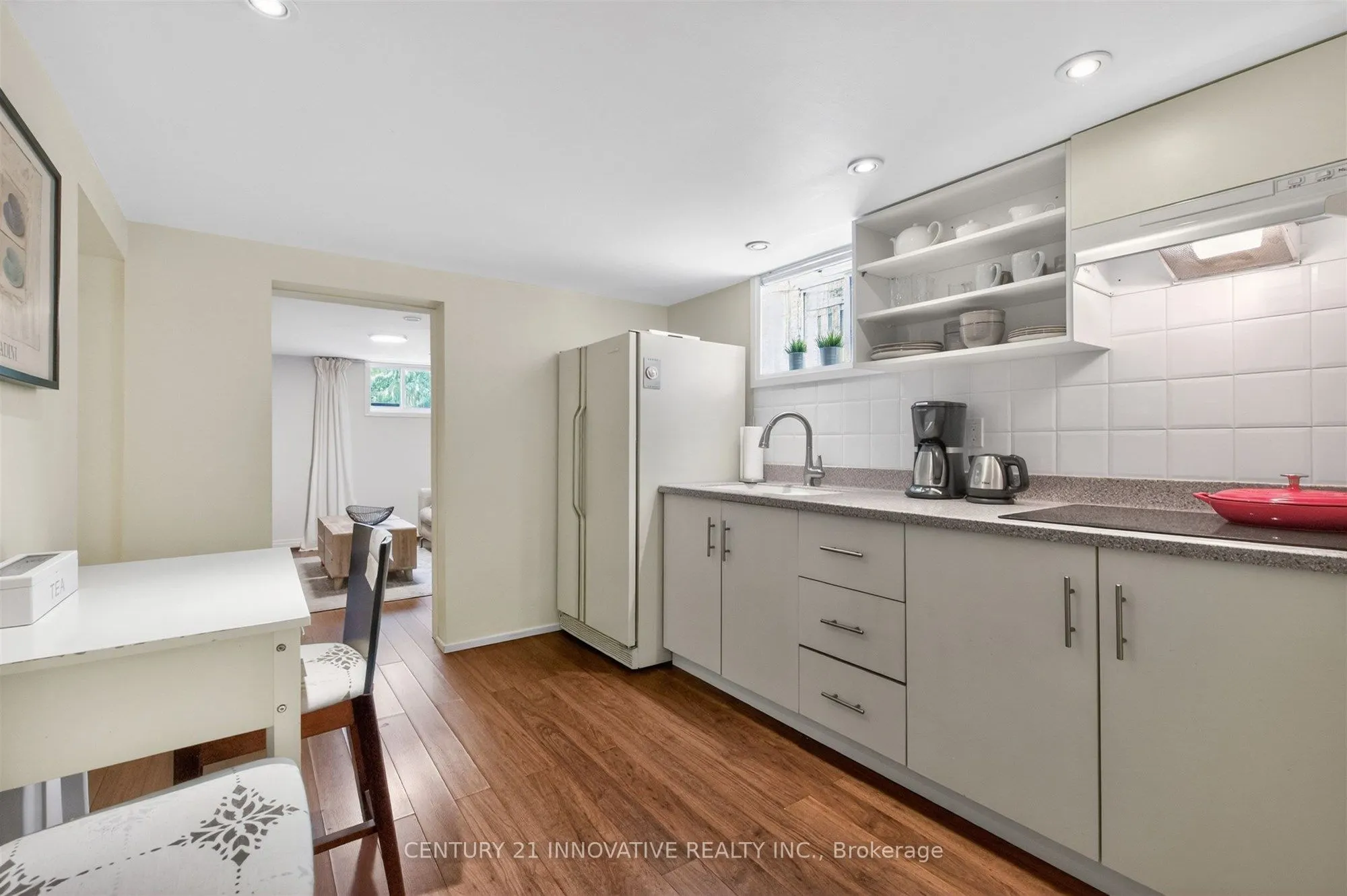 36 Martindale Road