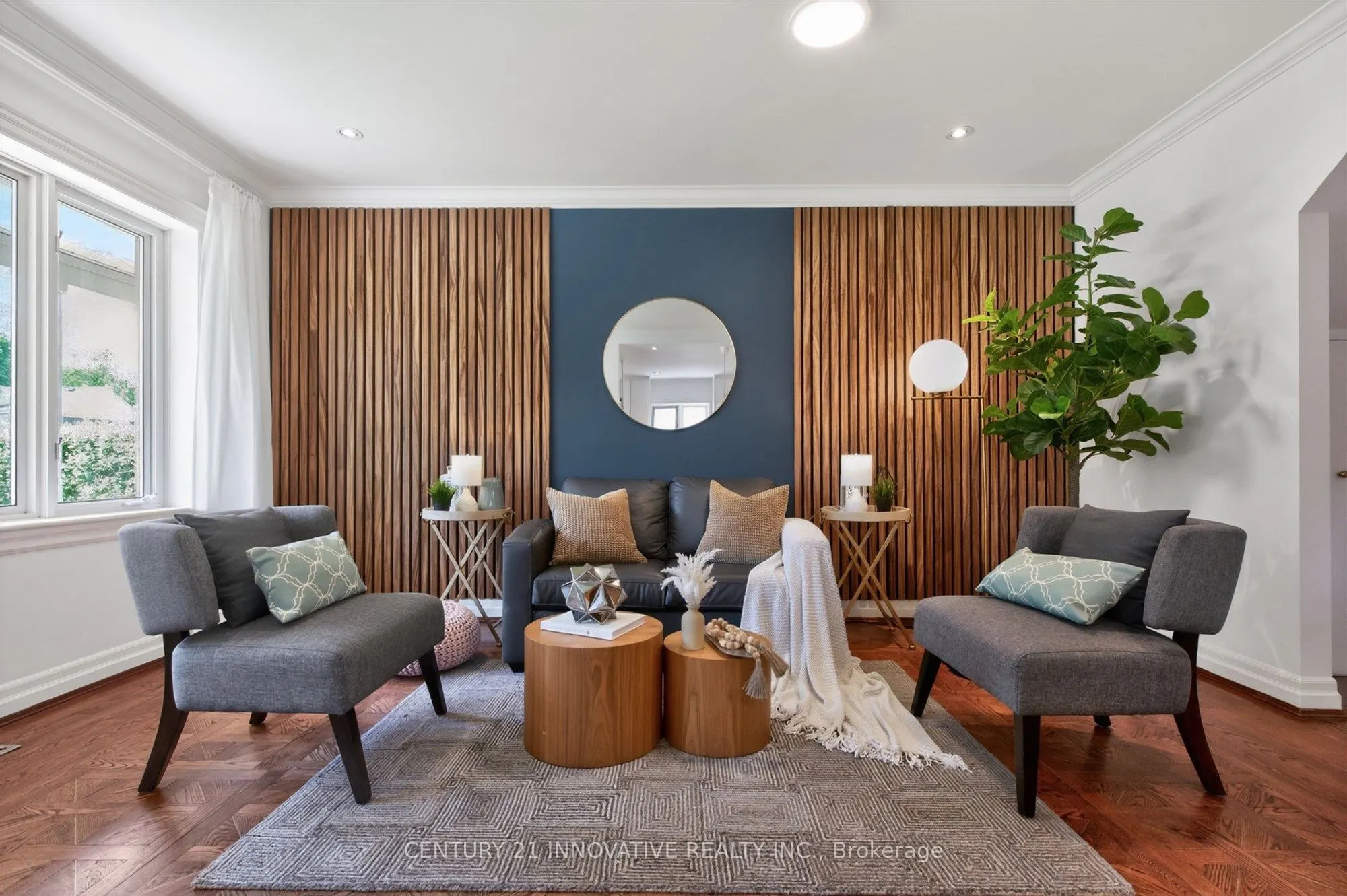 36 Martindale Road