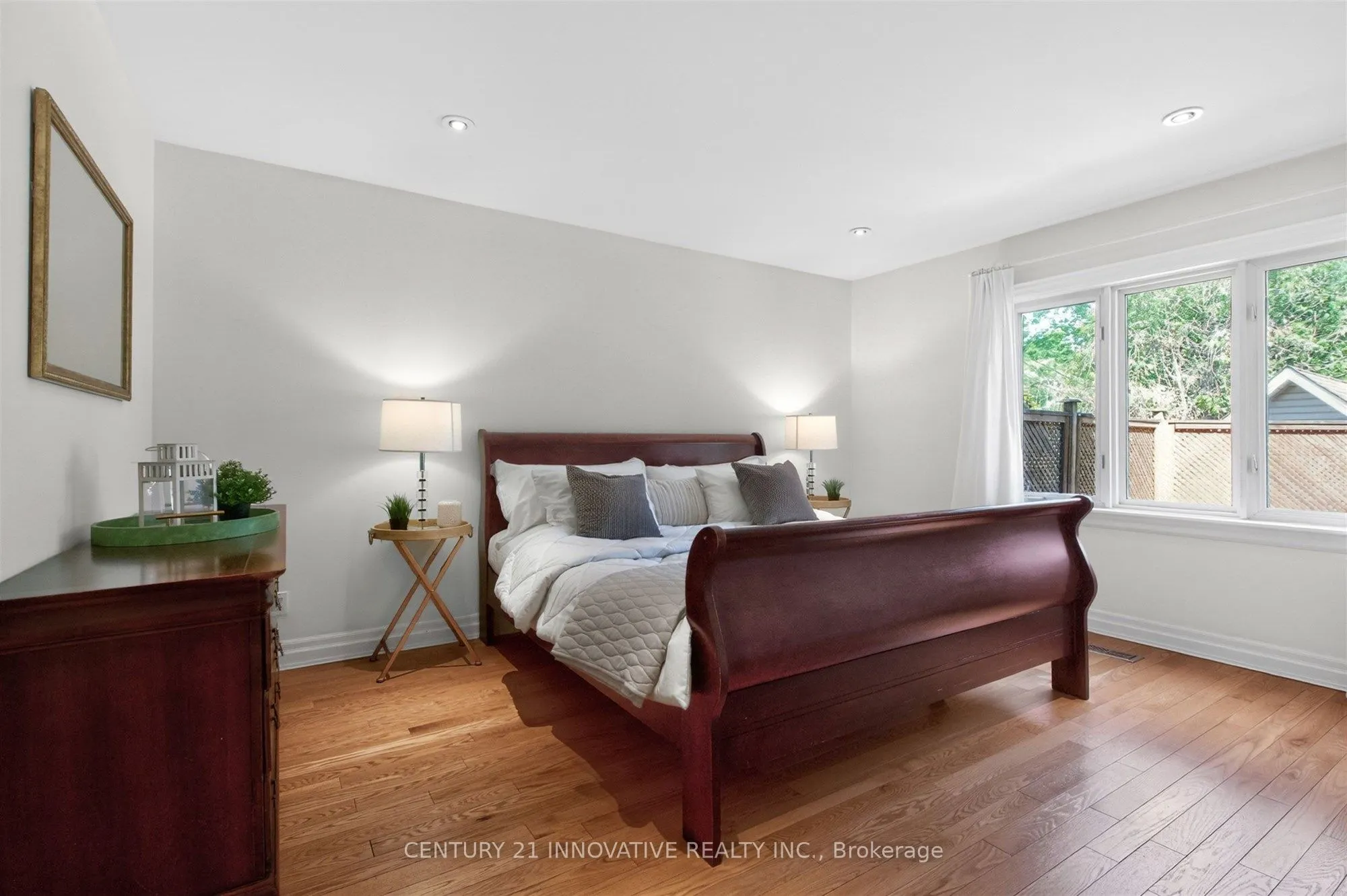 36 Martindale Road