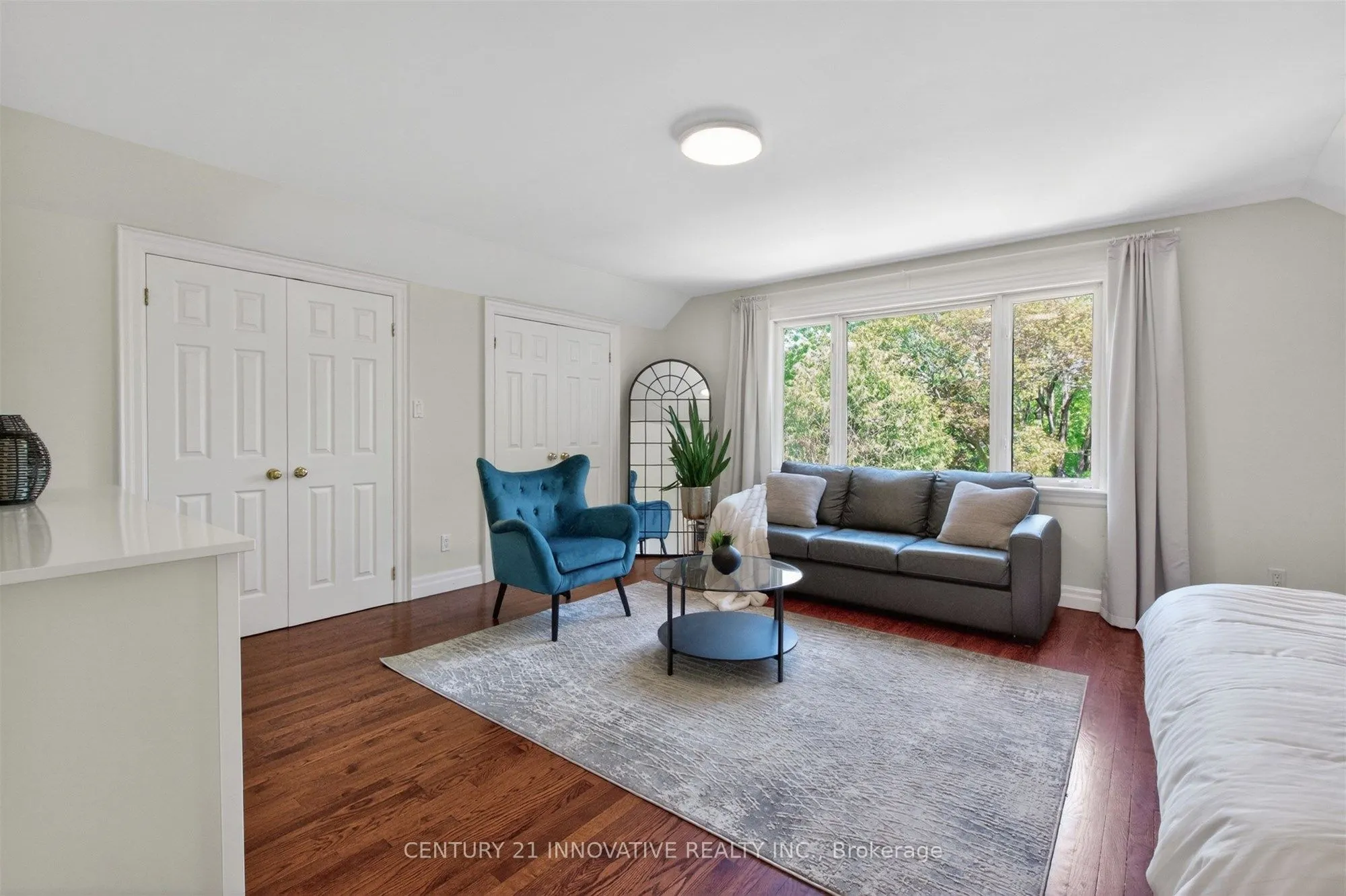 36 Martindale Road
