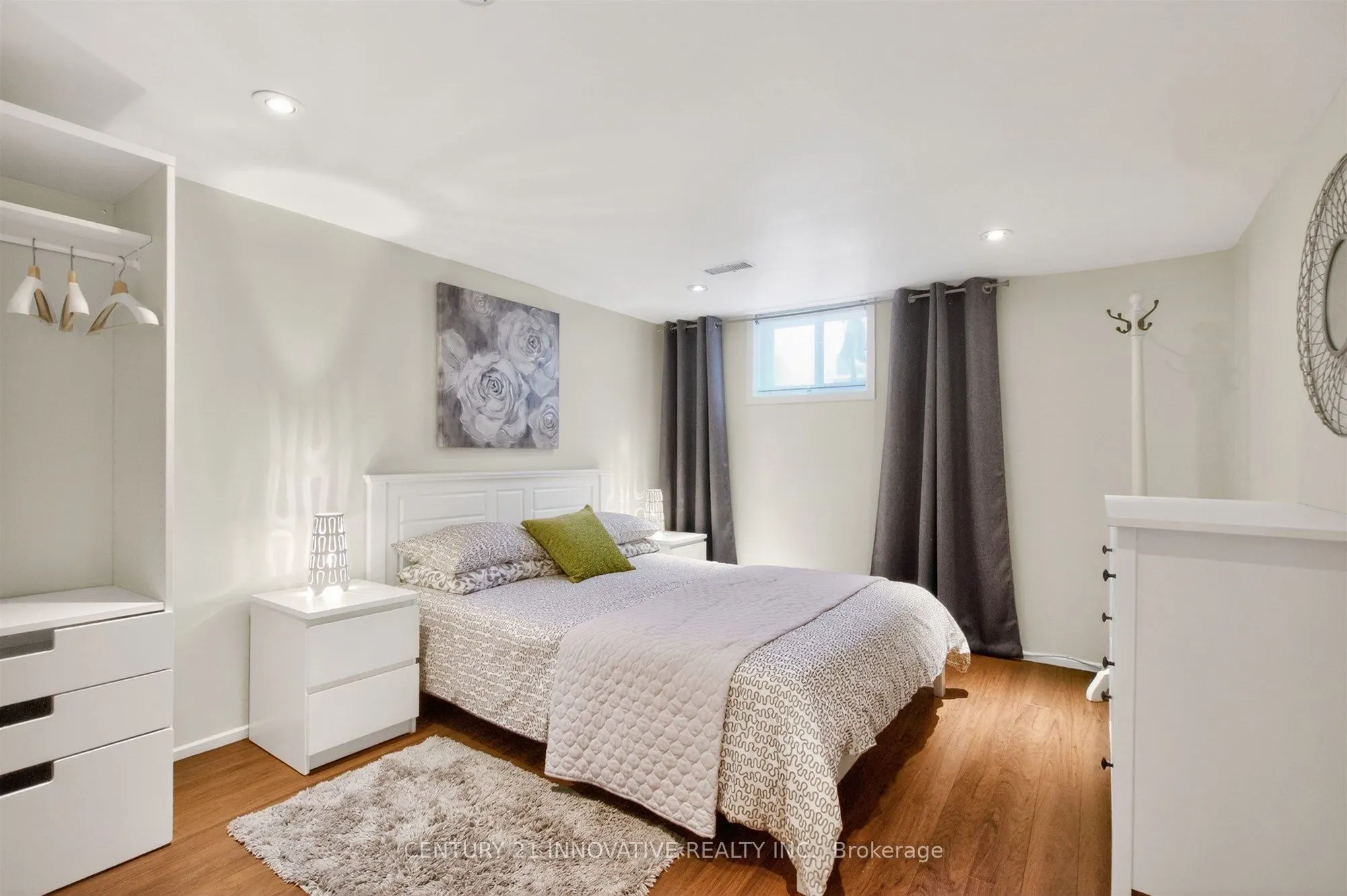 36 Martindale Road