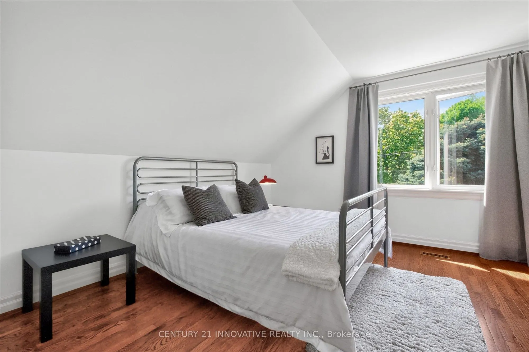 36 Martindale Road