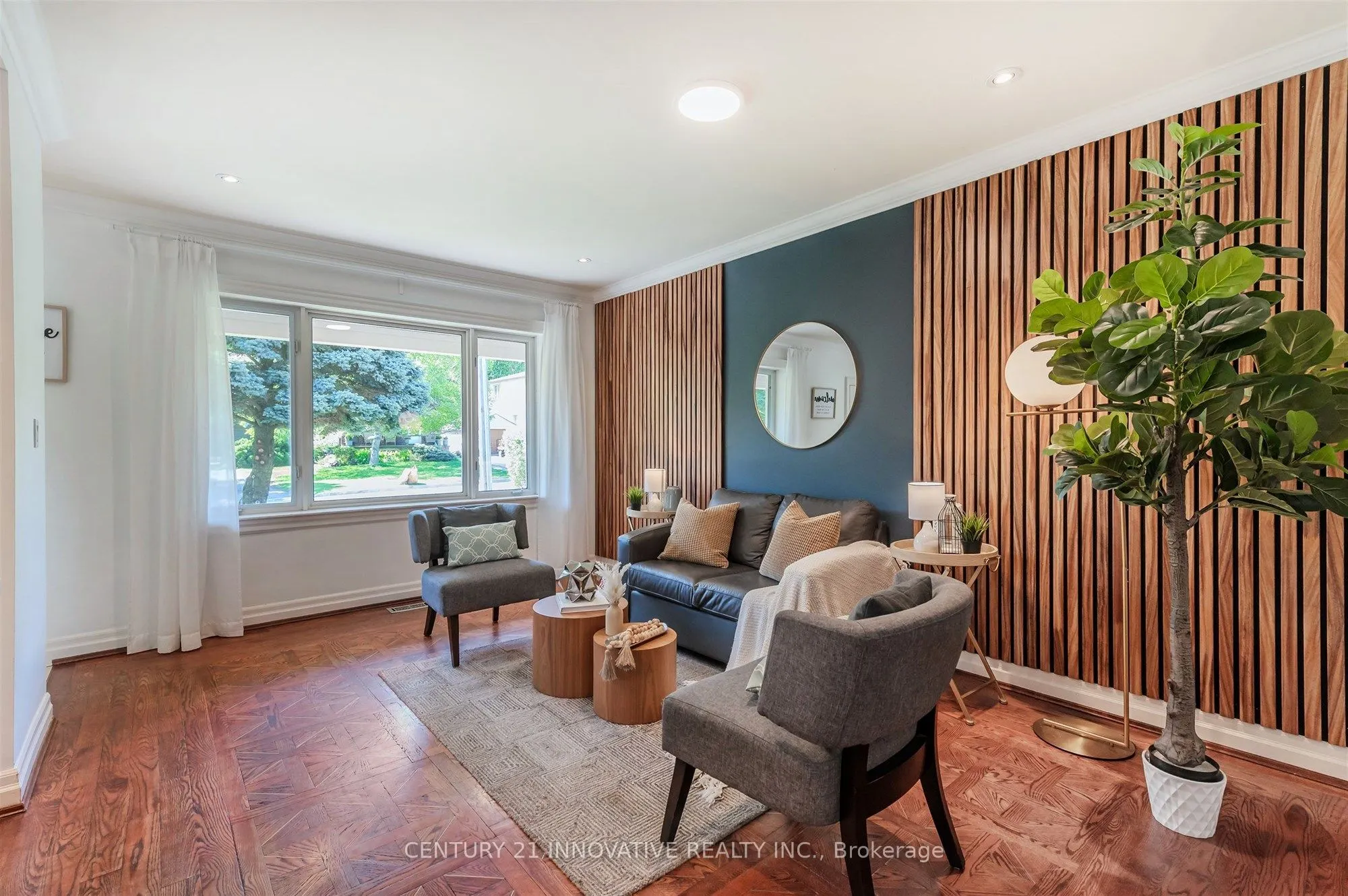 36 Martindale Road
