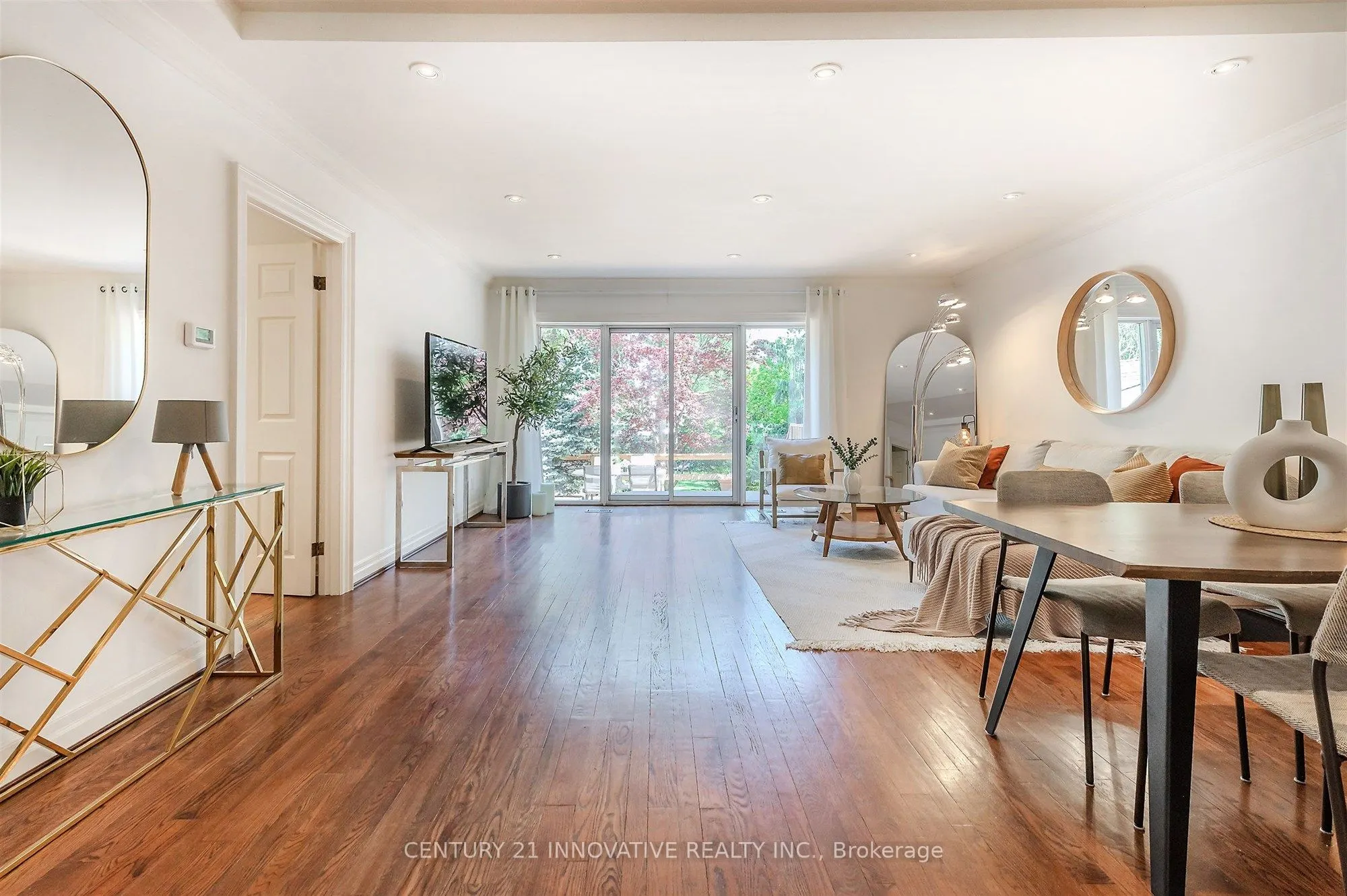 36 Martindale Road
