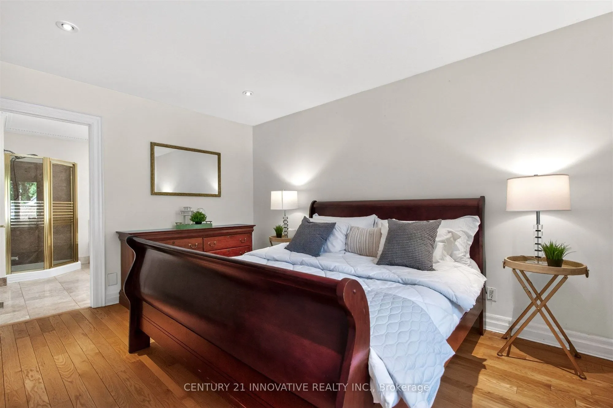 36 Martindale Road
