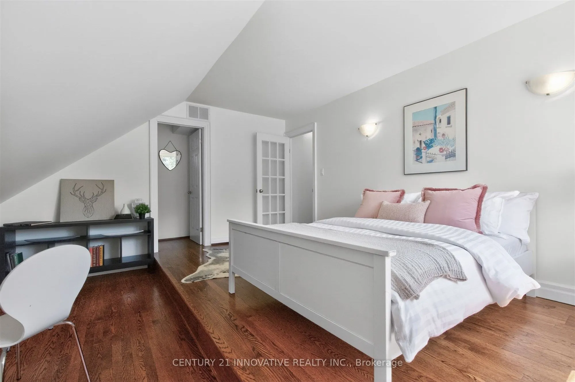 36 Martindale Road