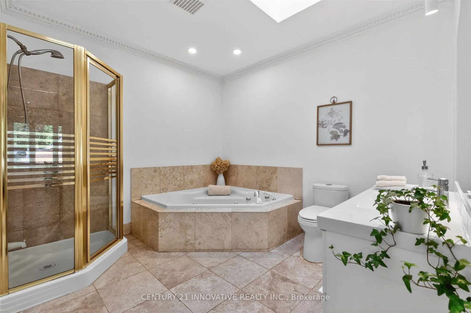 36 Martindale Road