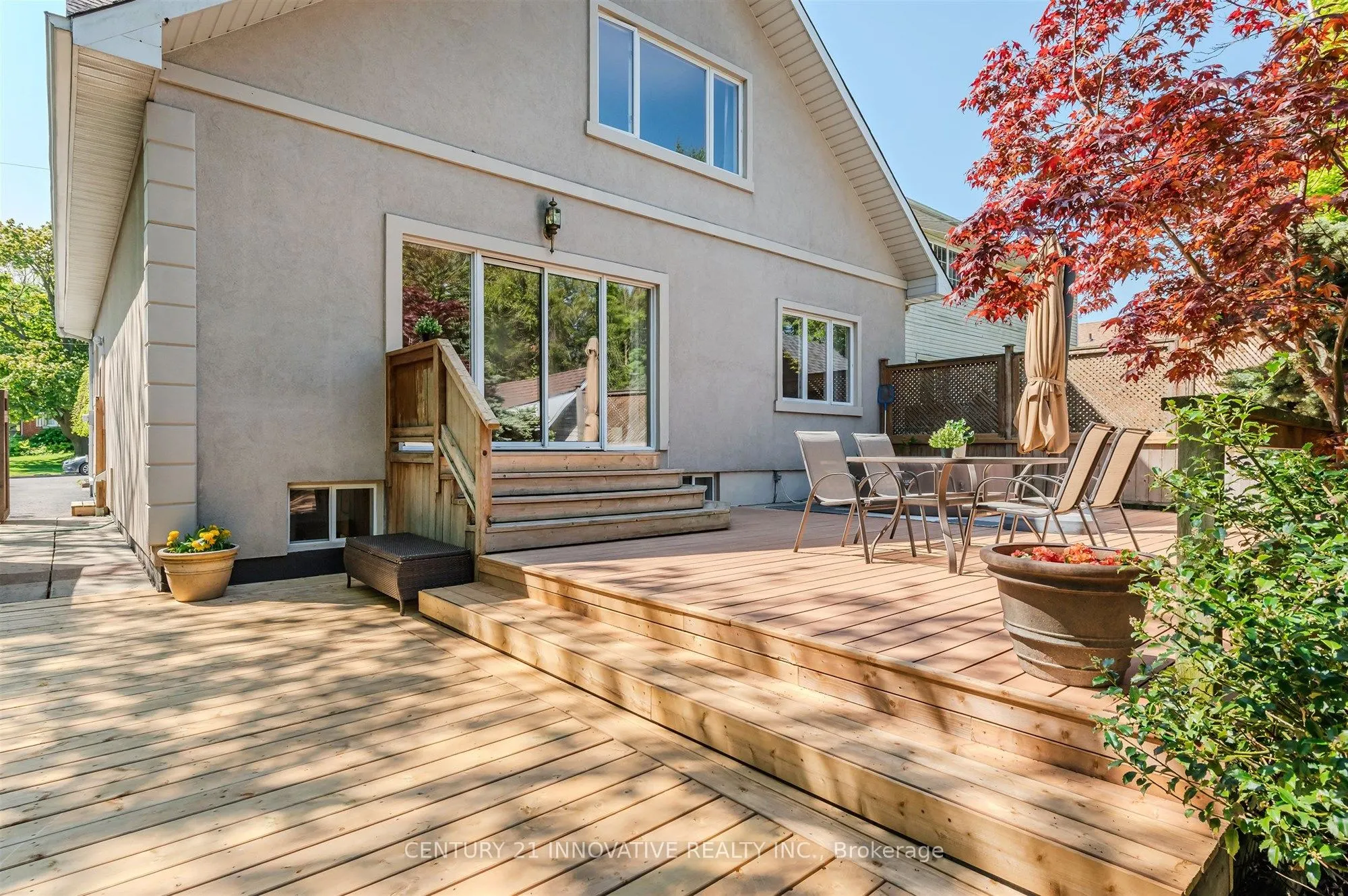 36 Martindale Road