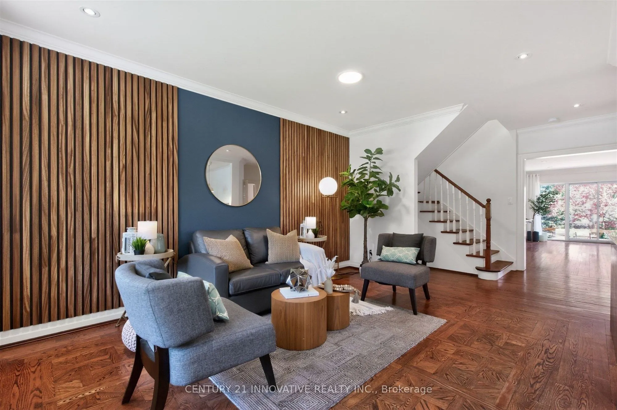 36 Martindale Road