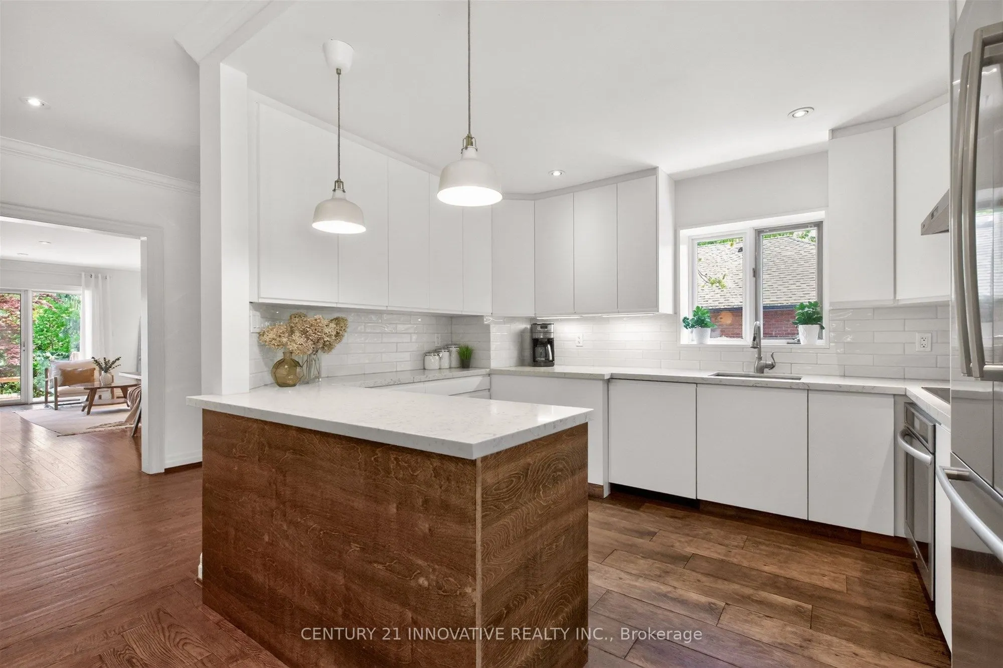 36 Martindale Road