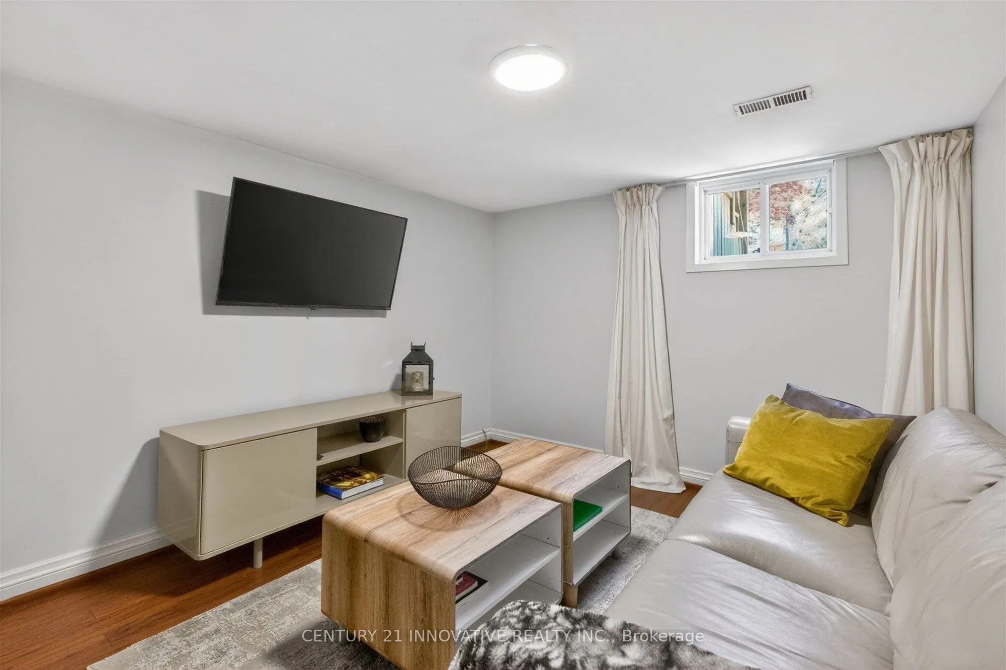 36 Martindale Road