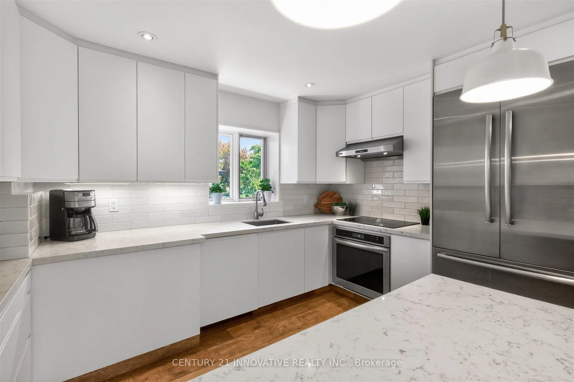 36 Martindale Road
