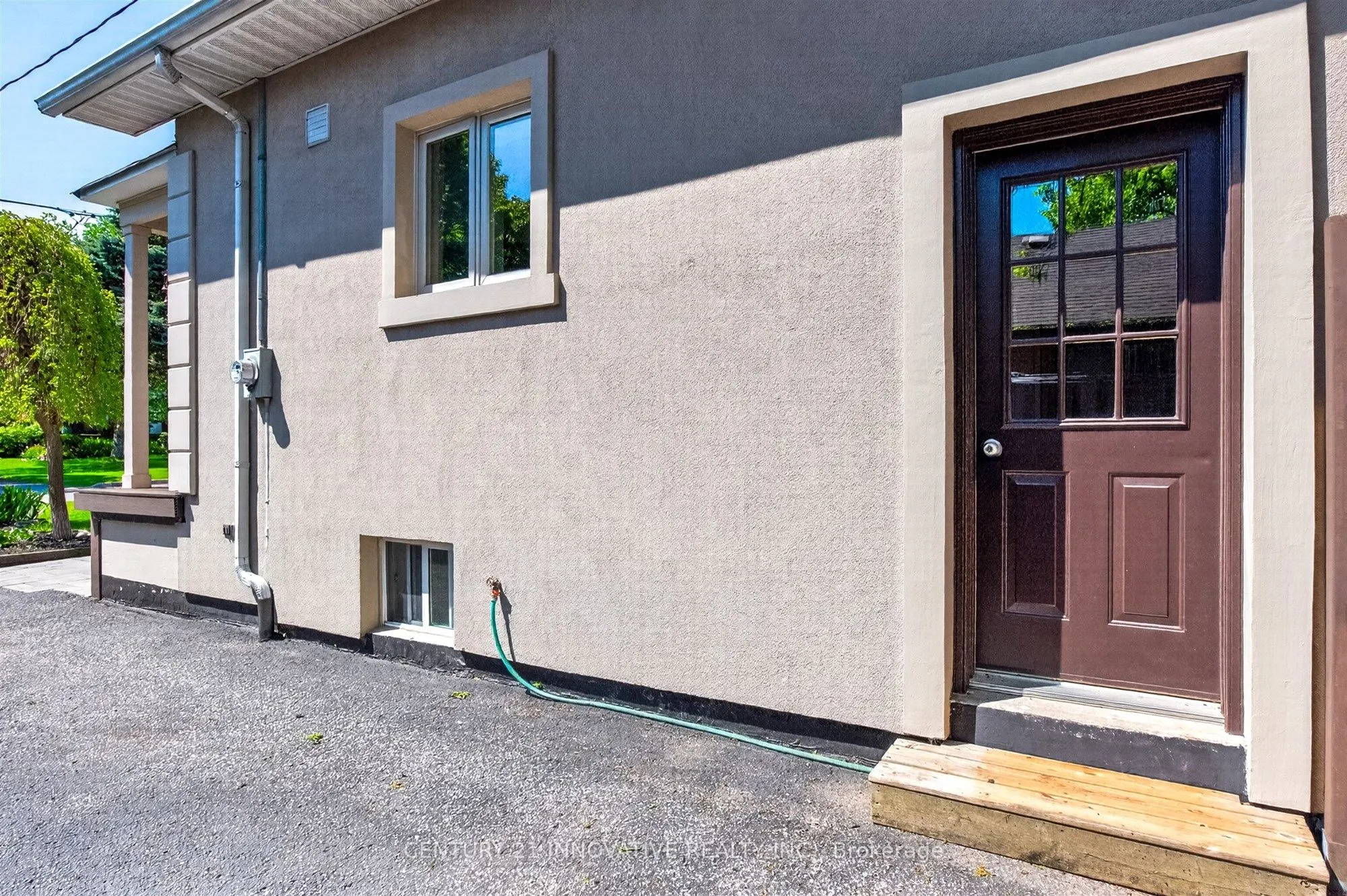 36 Martindale Road