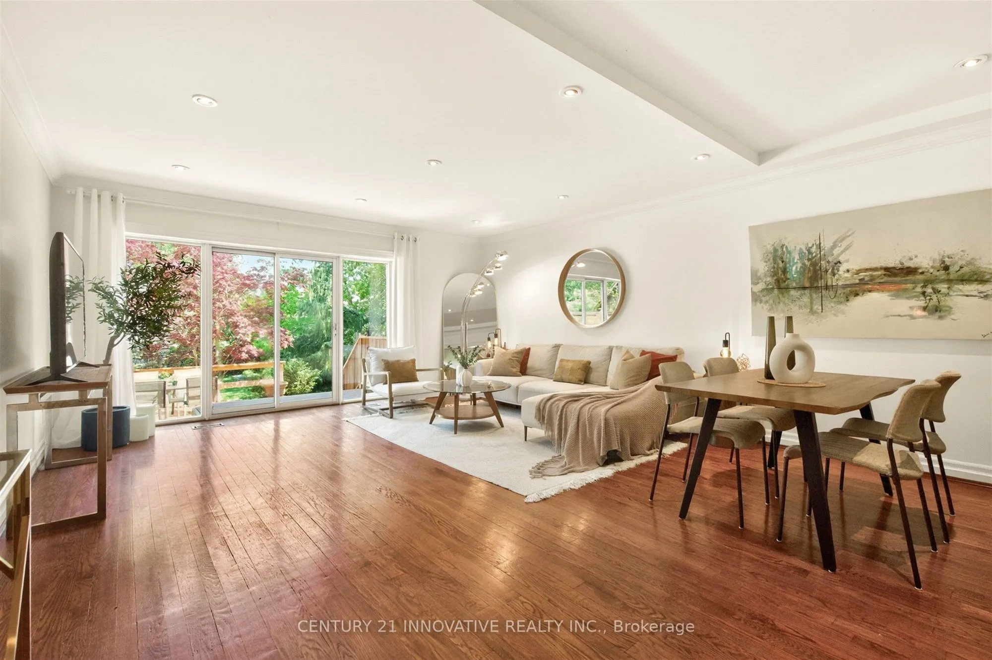 36 Martindale Road