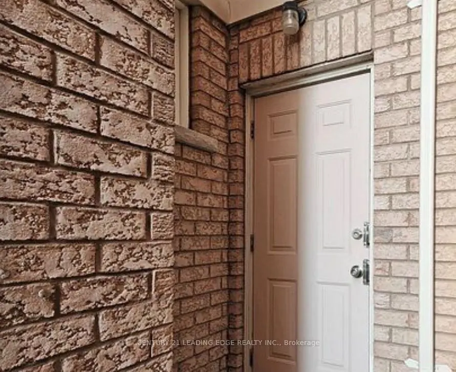123 Kirkland Place