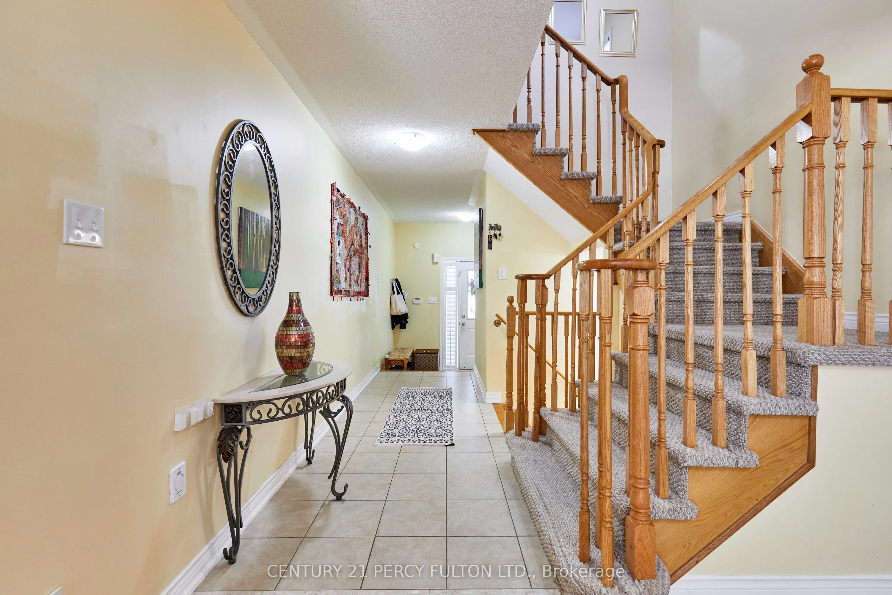 14 Draycott Avenue